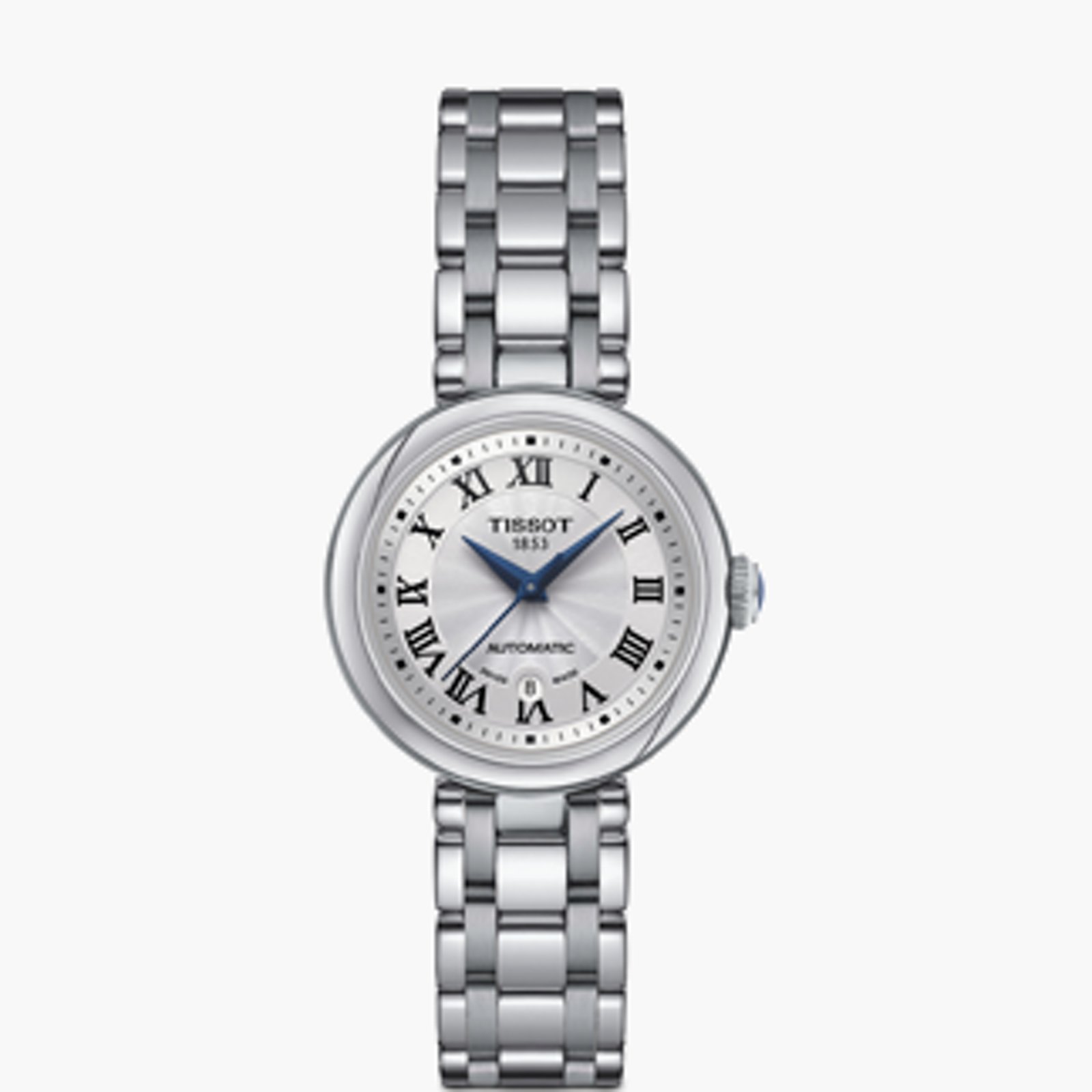 Women's Watches