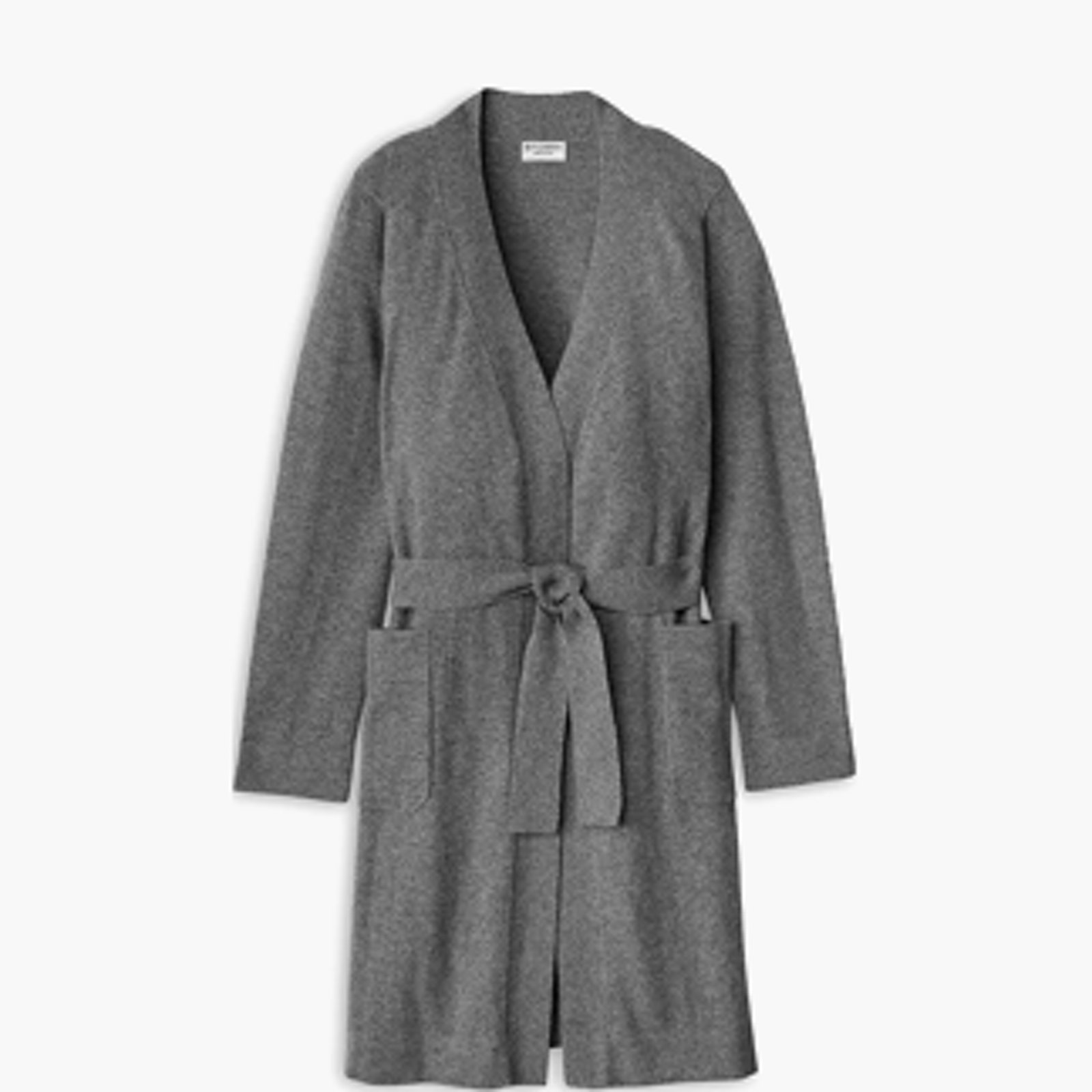 Robes