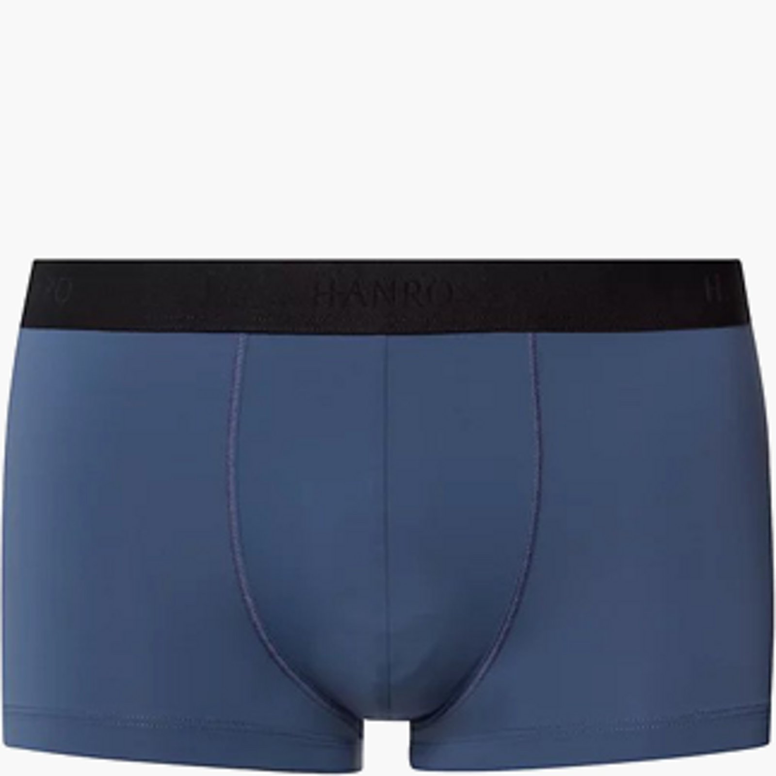Boxer Briefs