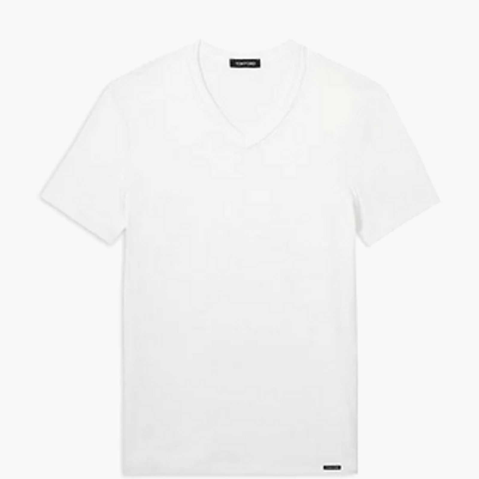 Undershirts
