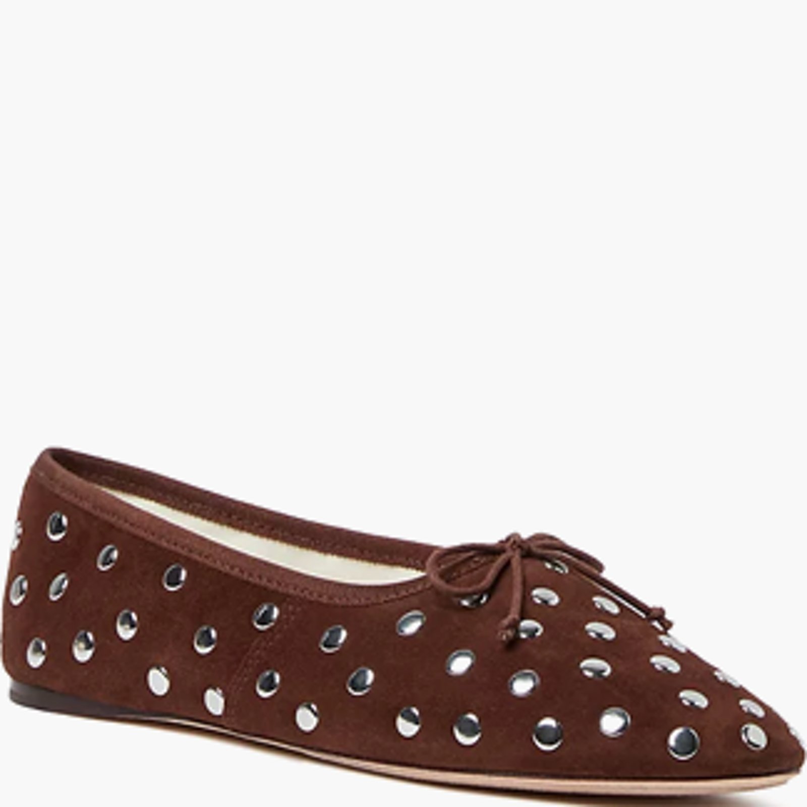Flats