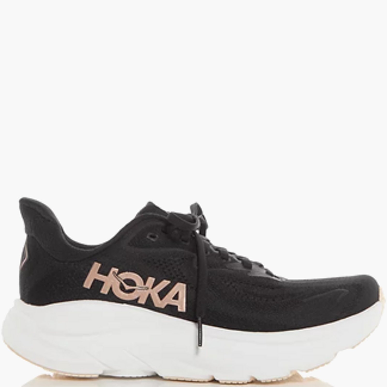 Clifton sneakers
