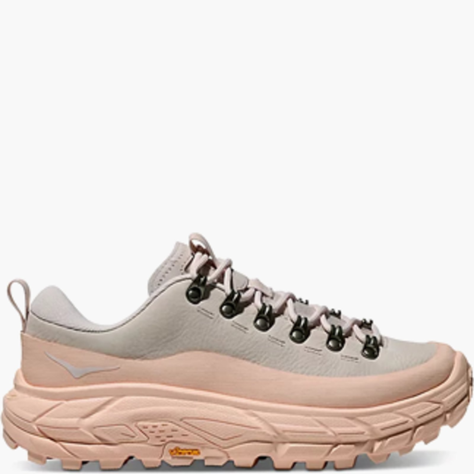 Hiking sneakers