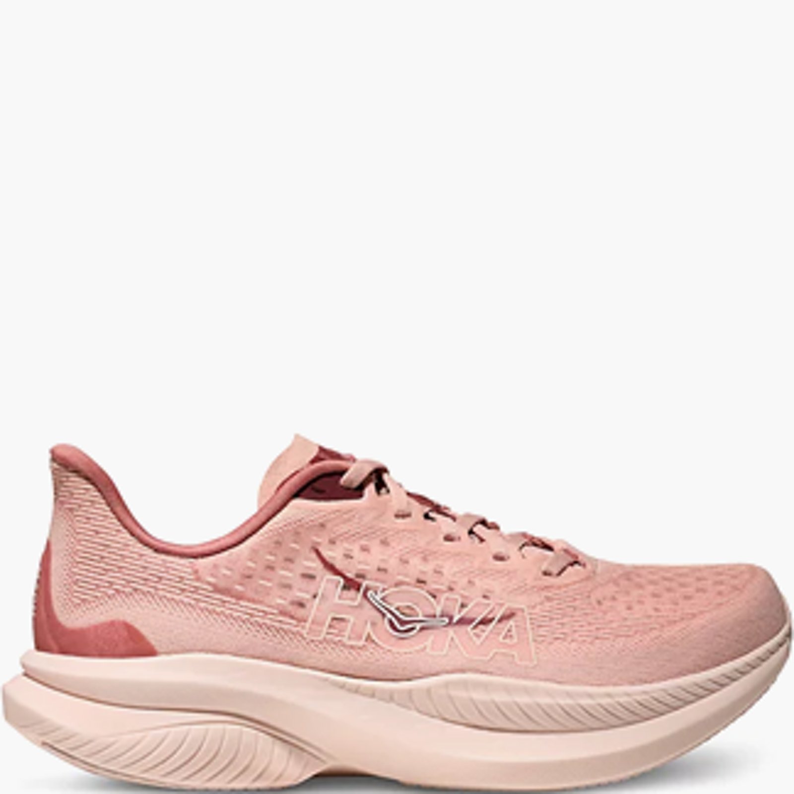 Running sneakers