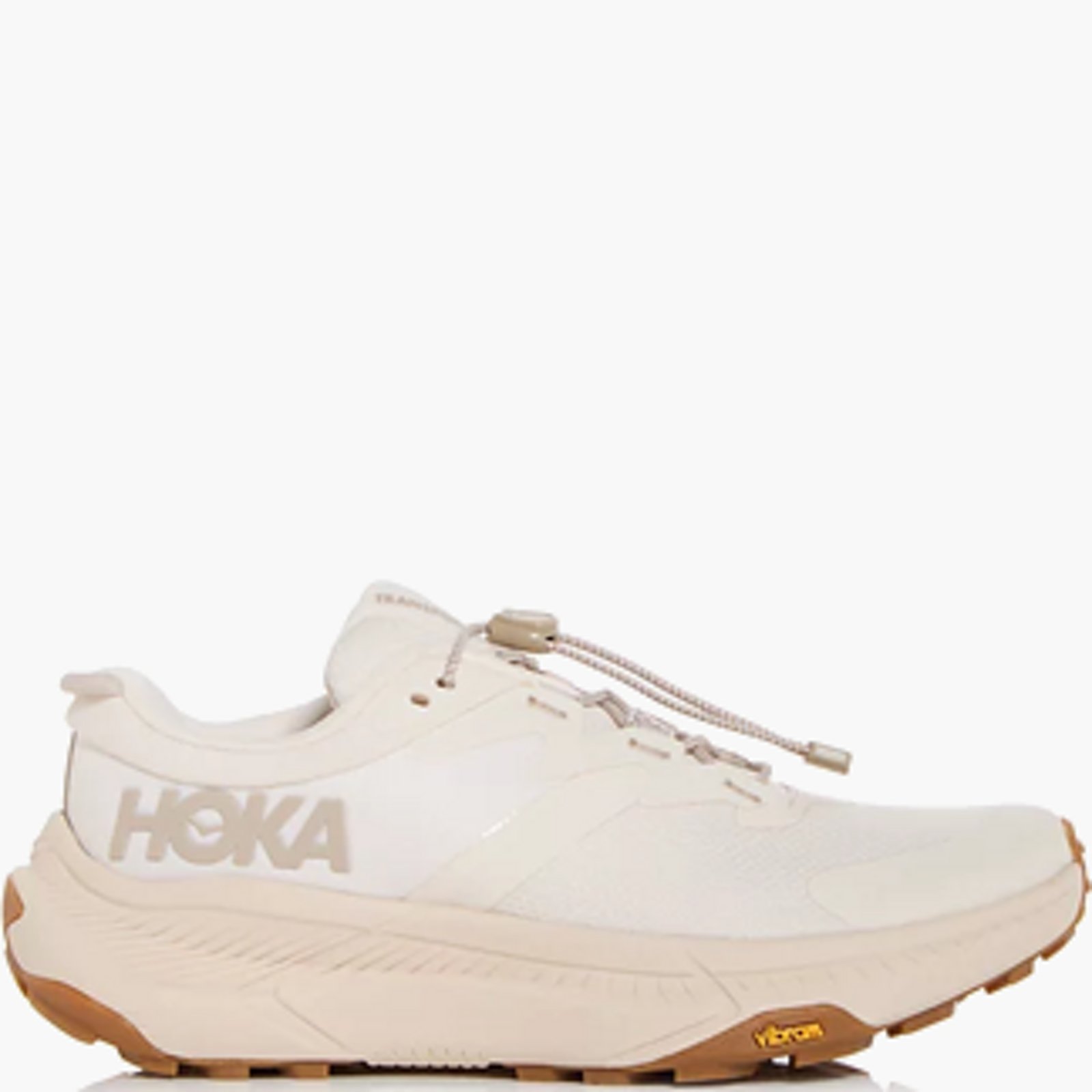 Walking sneakers