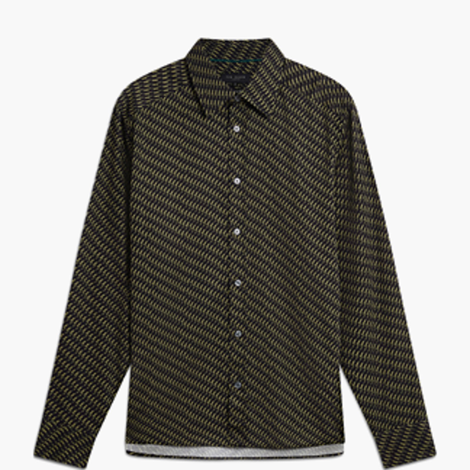 Dress Shirts