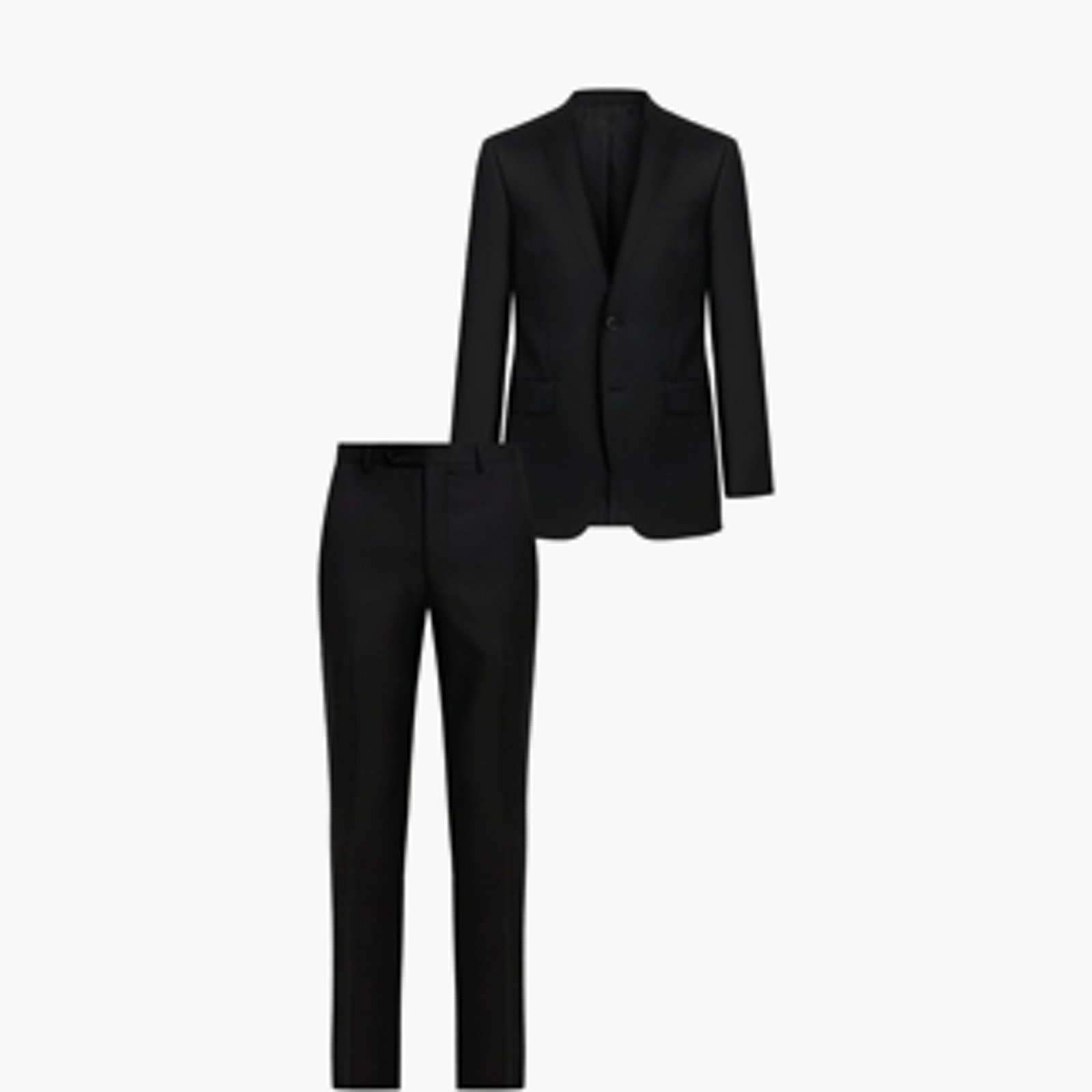 Suits