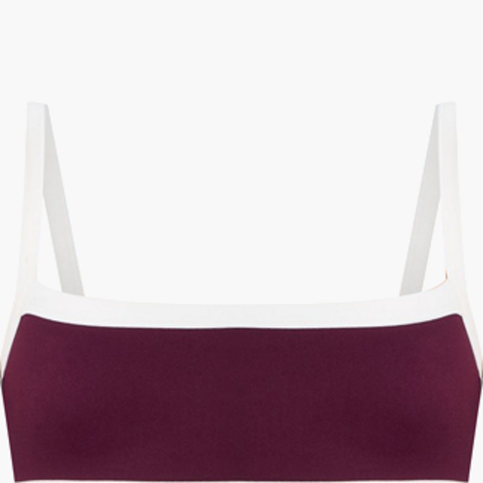 Tops & Sports Bras