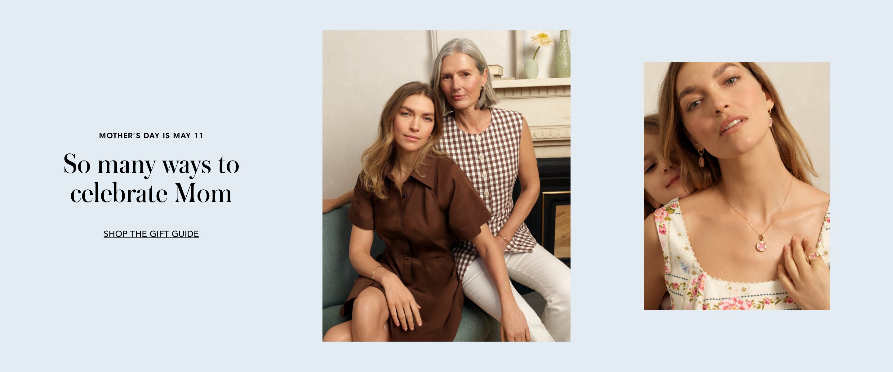 Bloomingdale's | Designer Clothing, Shoes, Handbags & More Bloomingdale's | Designer Clothing, Shoes, Handbags & More