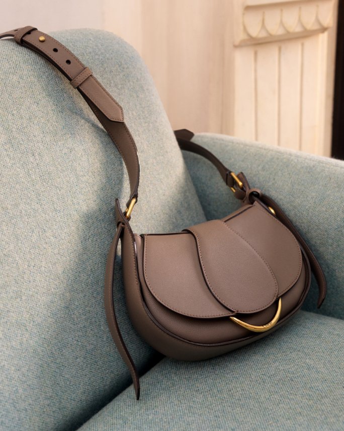 Bloomingdale's | Designer Clothing, Shoes, Handbags & More