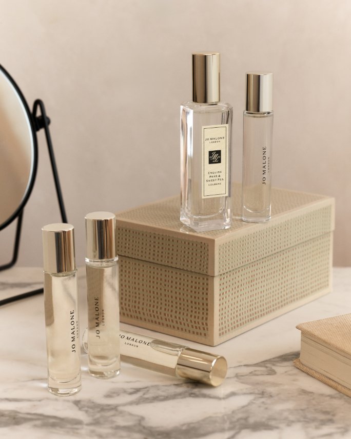 Bloomingdale's | Designer Clothing, Shoes, Handbags & More