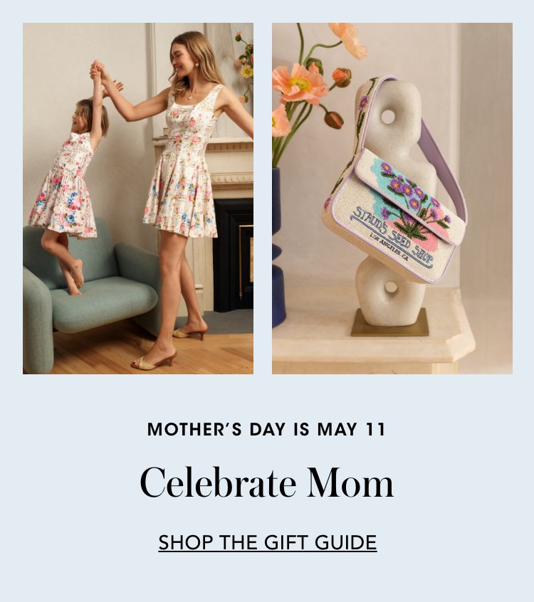 Awesome Mom Since 2017 Cute 2nd Mothers Day Gifts Tshirt Awesome Mom Since 2017 Cute 2nd Mothers Day Gifts Tshirt