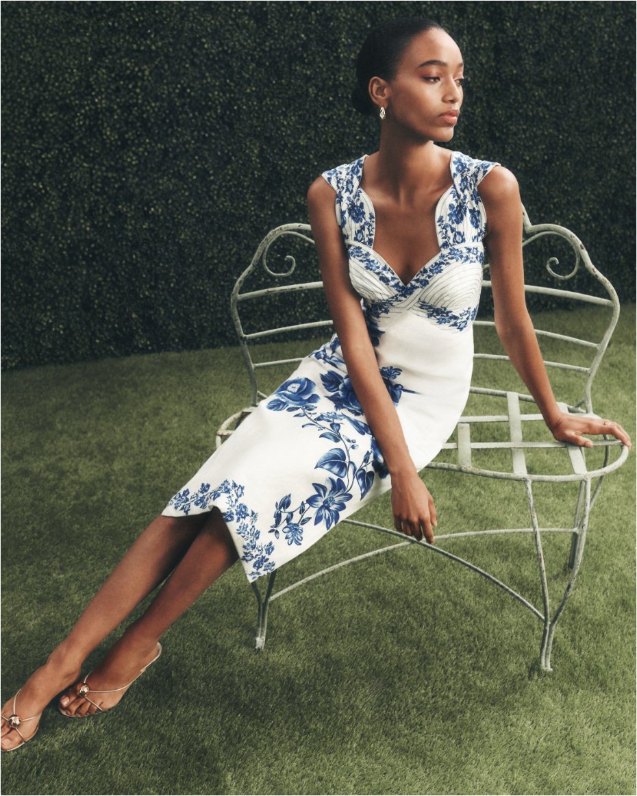 ニューヨーク　ブルーミングデールズ　Bloomingdale’s ブローチ 1_000000008060.jpg?1678209902