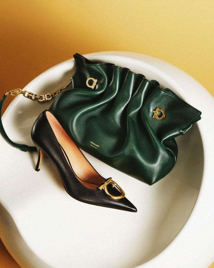 Bloomingdale's | Designer Clothing, Shoes, Handbags & More
