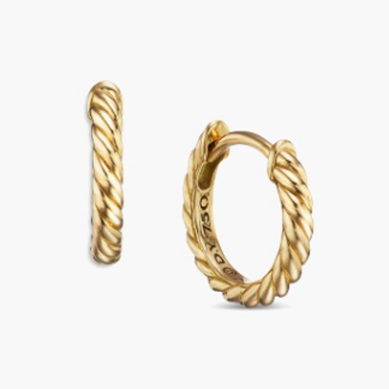 Jewelry and Accessories