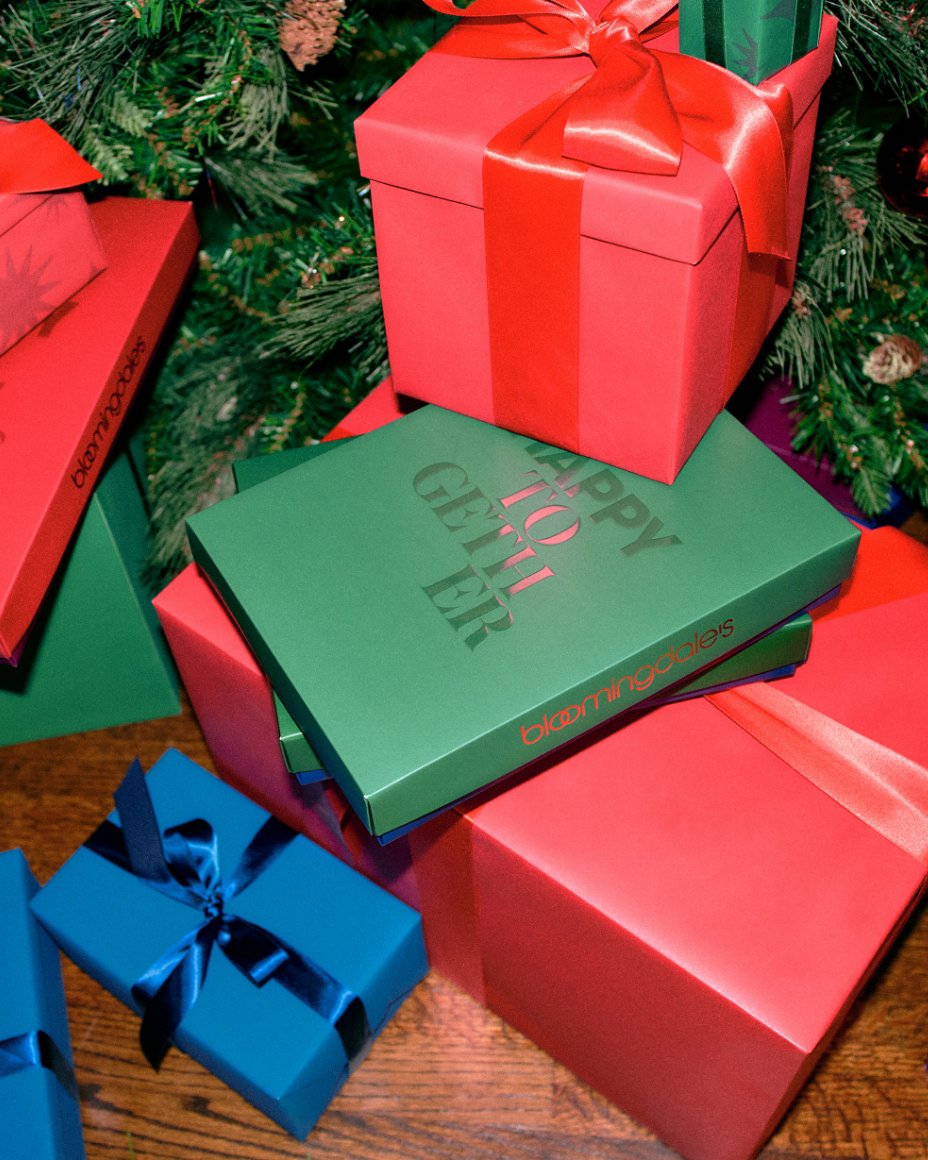 Still looking for the perfect gift? Great gift ideas. Thoughtful finds for everyone on your list. 