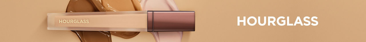 Hourglass. A tube of Hourglass concealer.