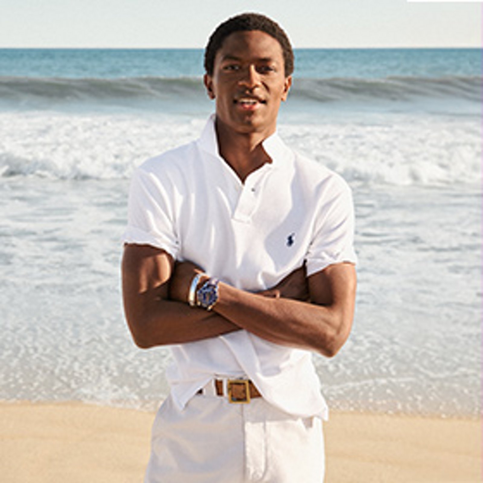 Polos