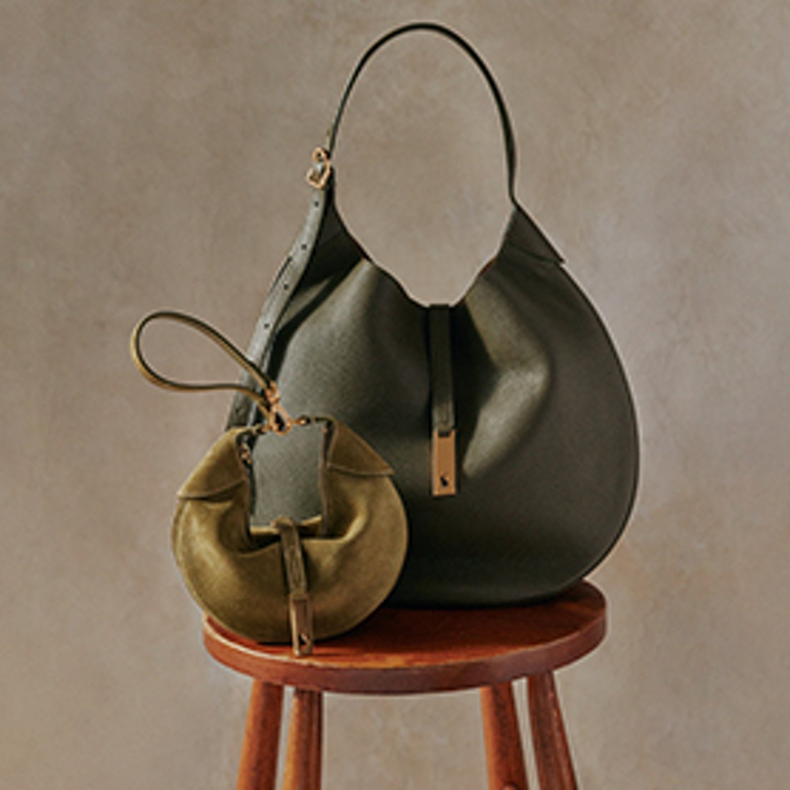 Handbags
