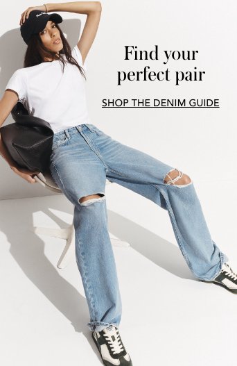 Emporio Armani Jeans for Women - Bloomingdale's