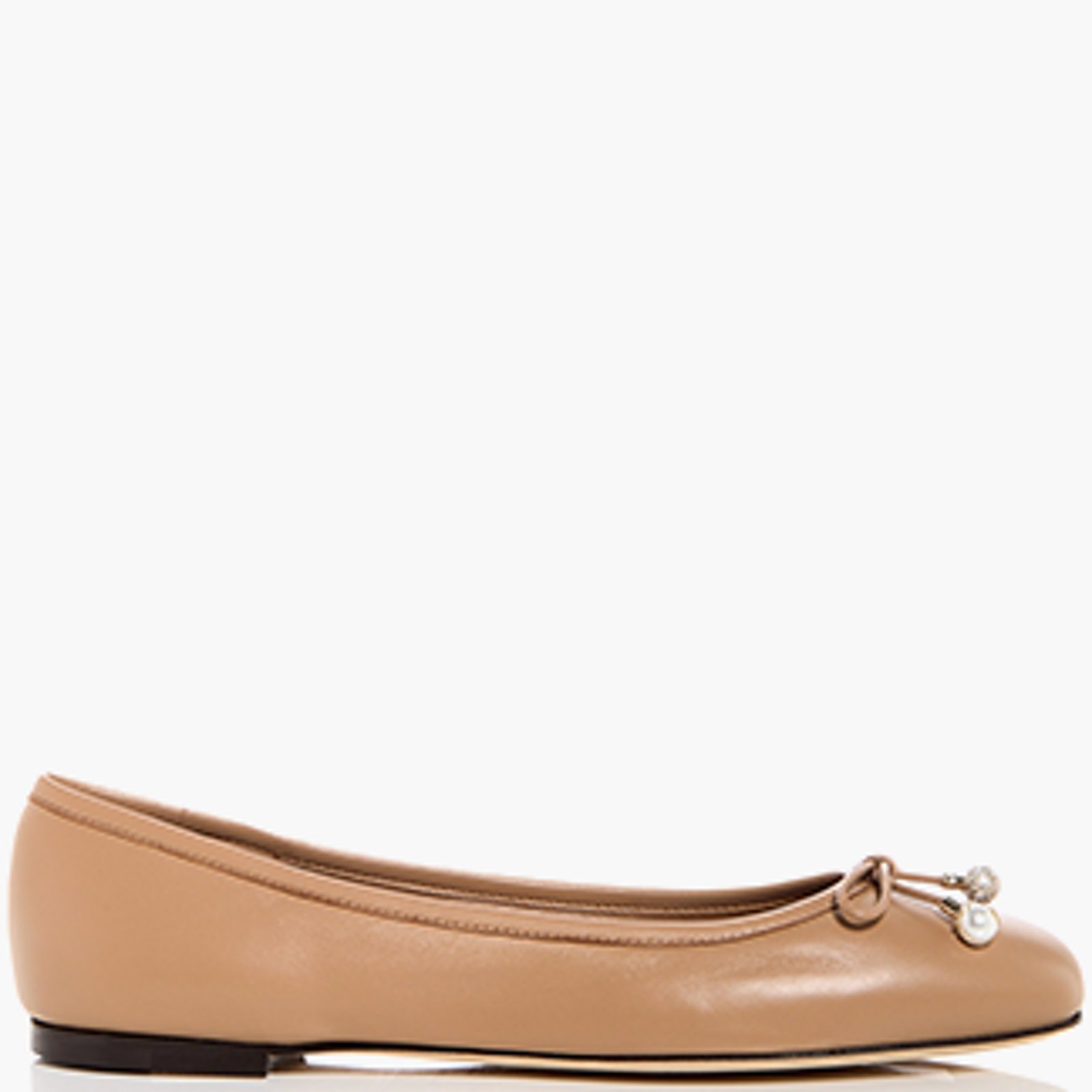 Flats
