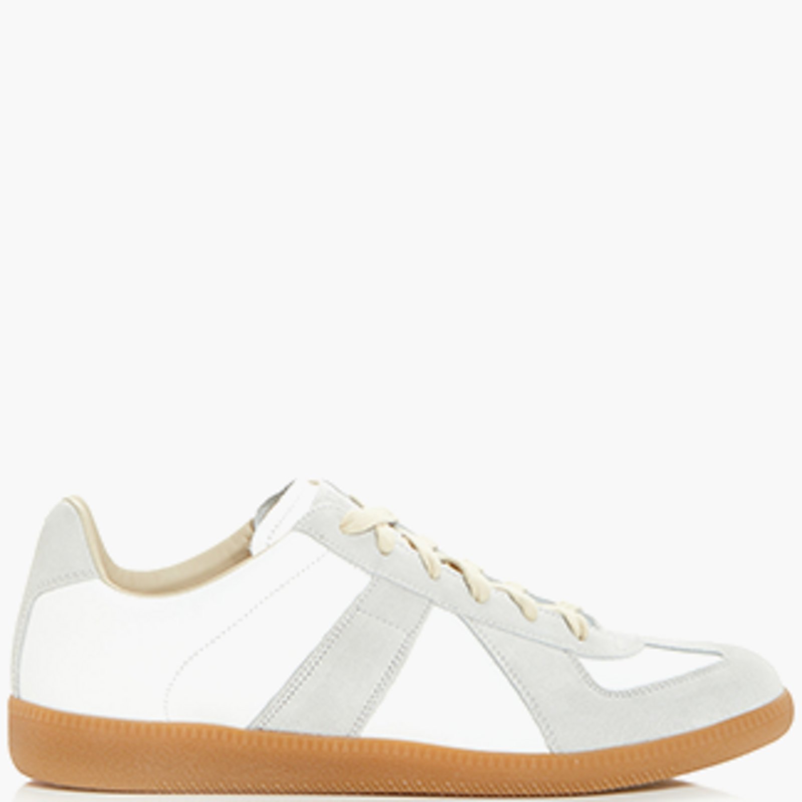 Classic Sneakers