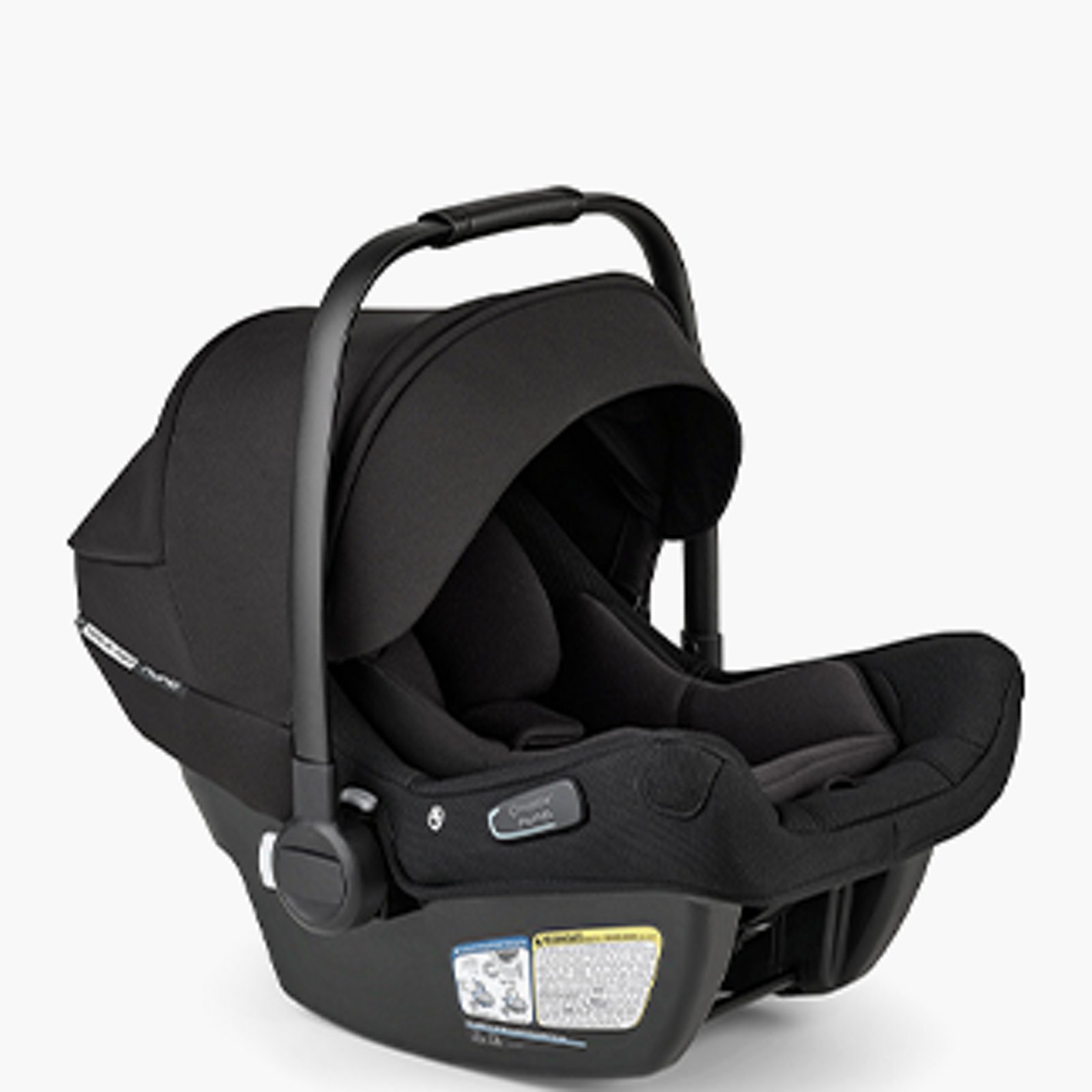 Car Seats