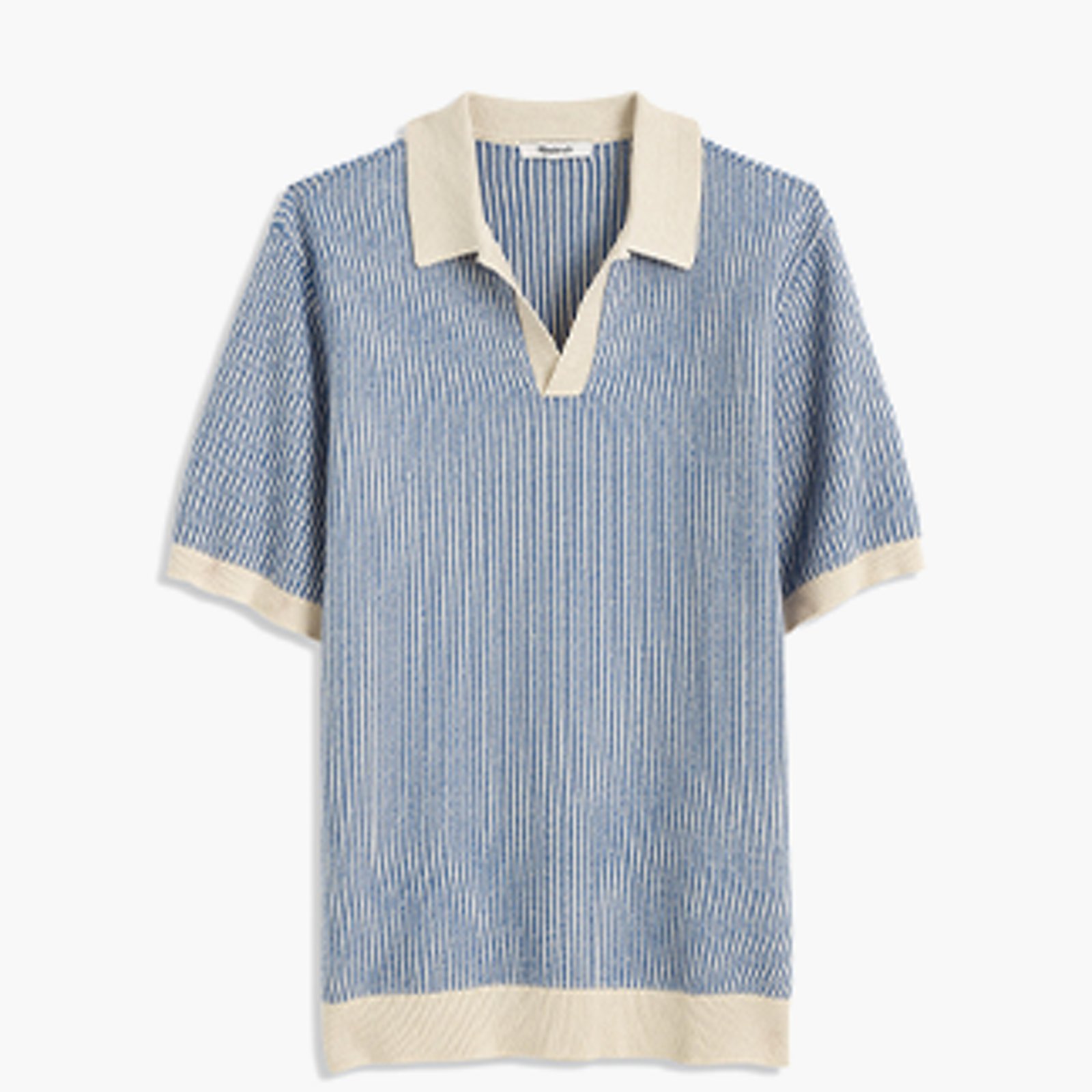 Polos