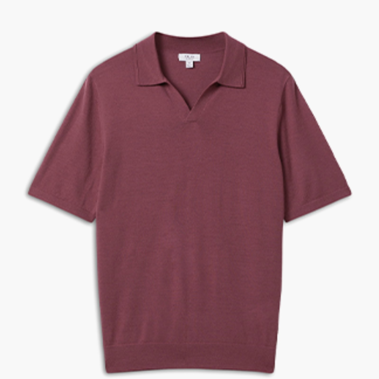 Reiss
