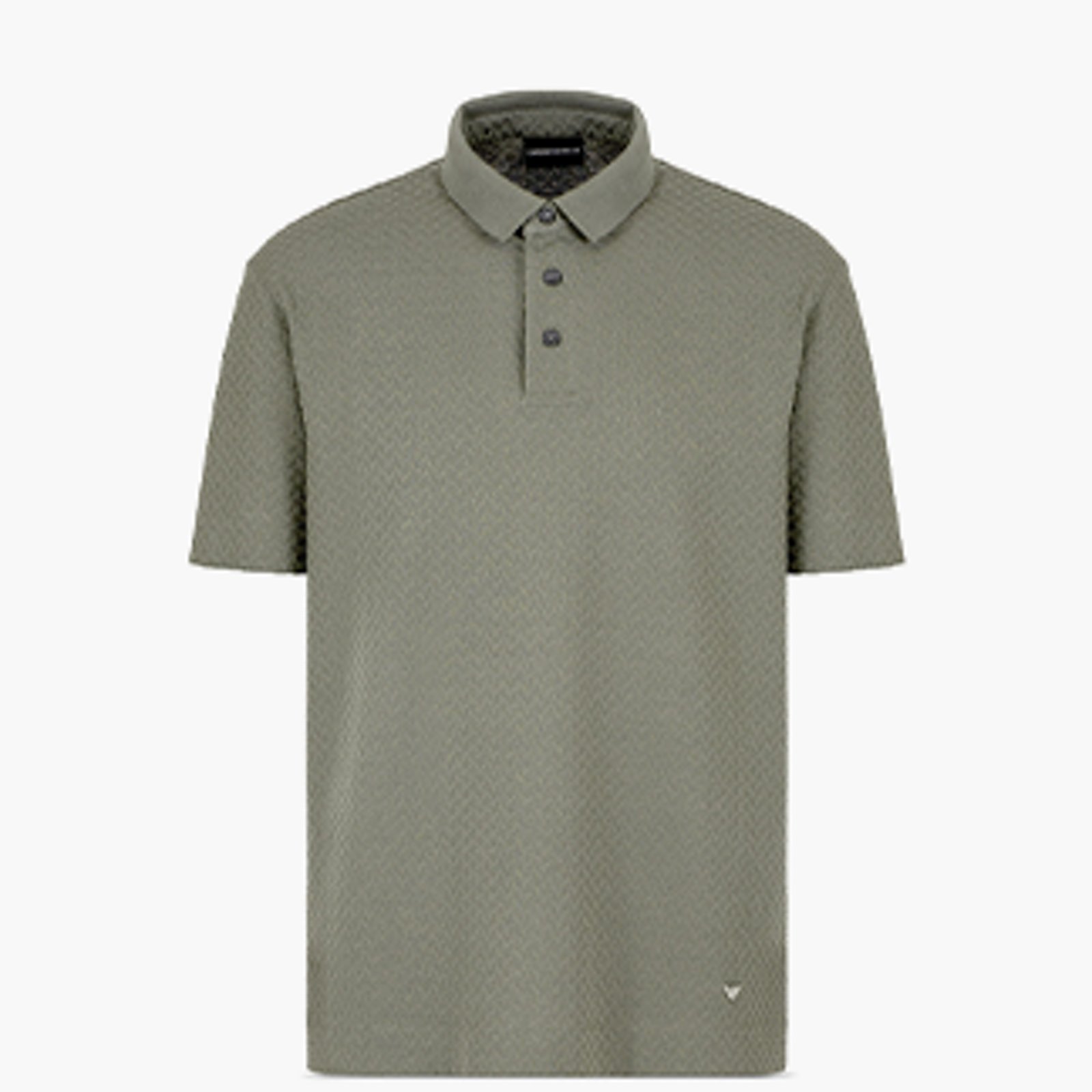 Short Sleeve