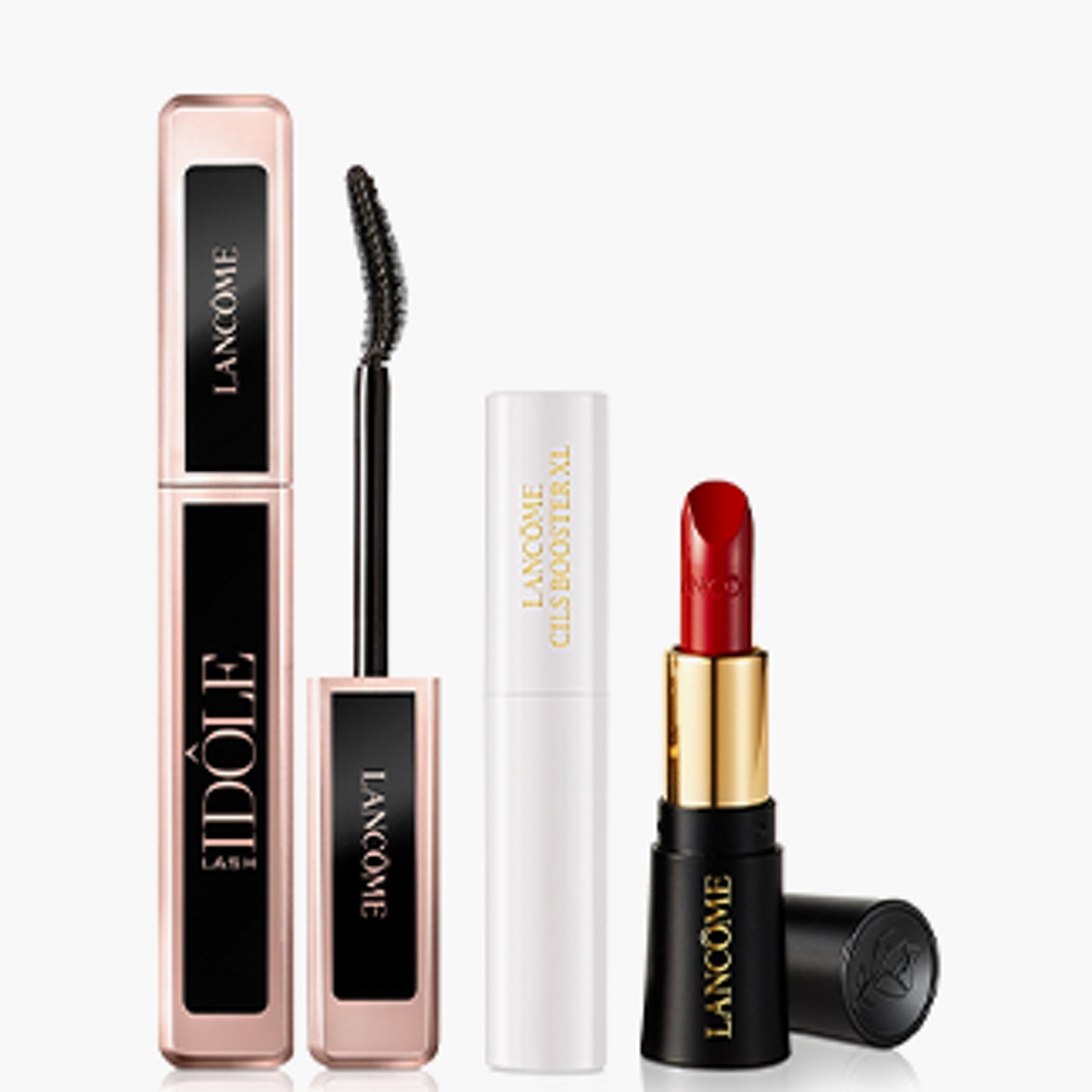 Gift Sets