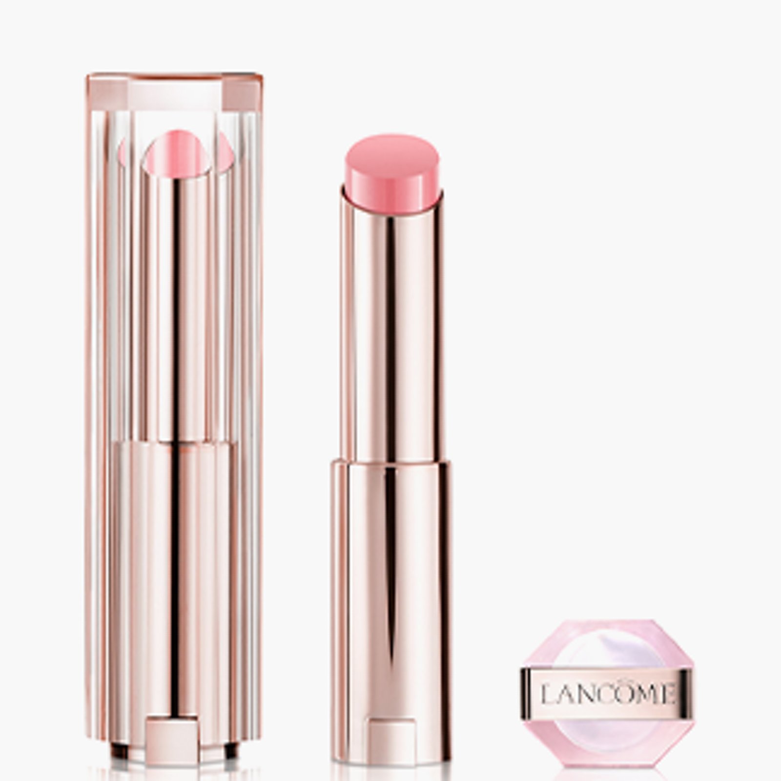 Lips