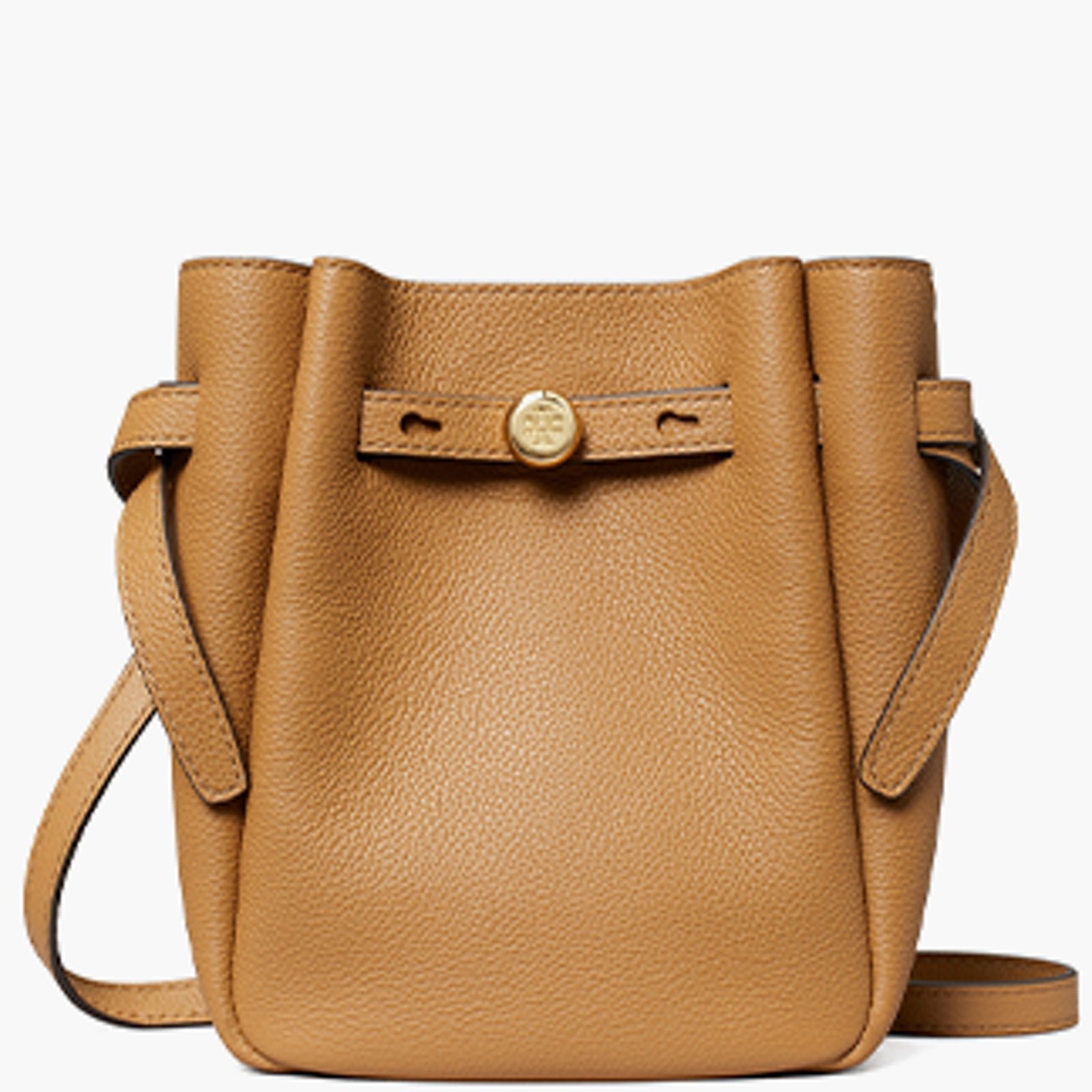 Crossbody Bags