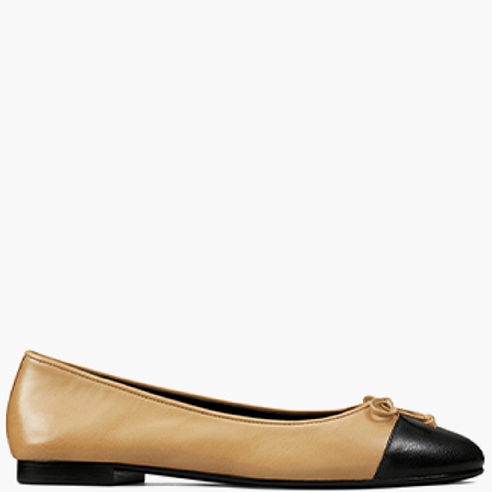 Flats