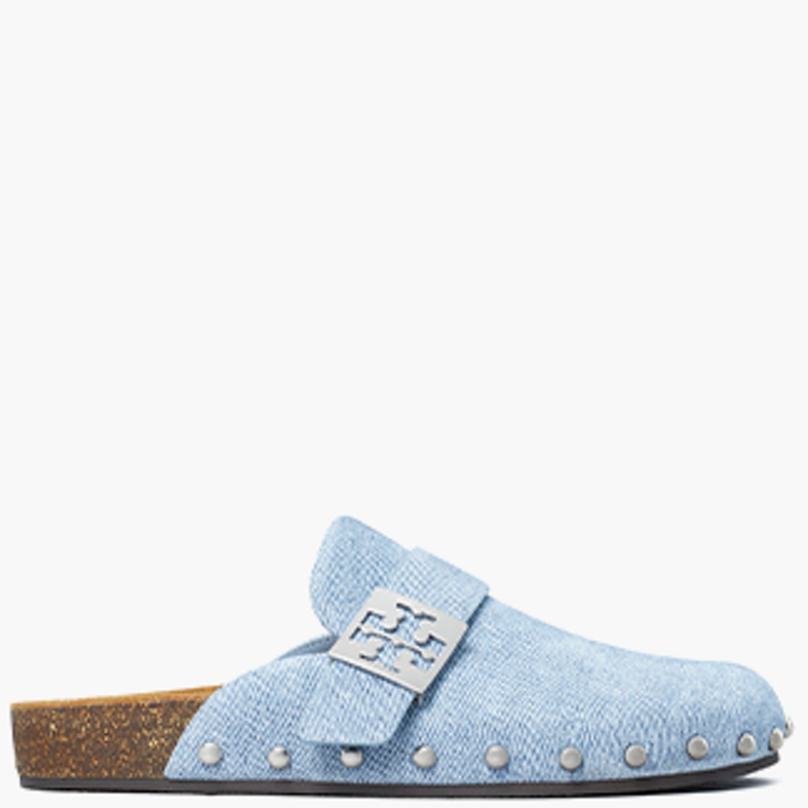 Mules