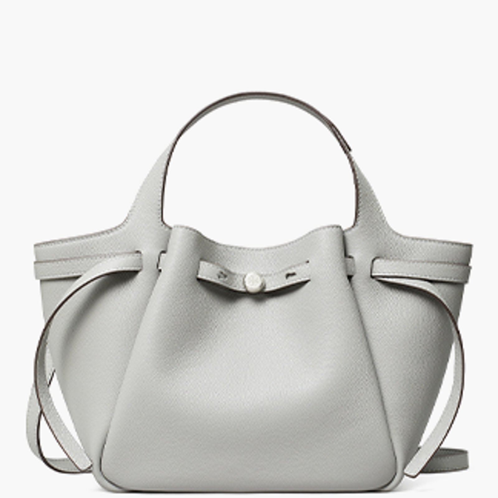 Satchels