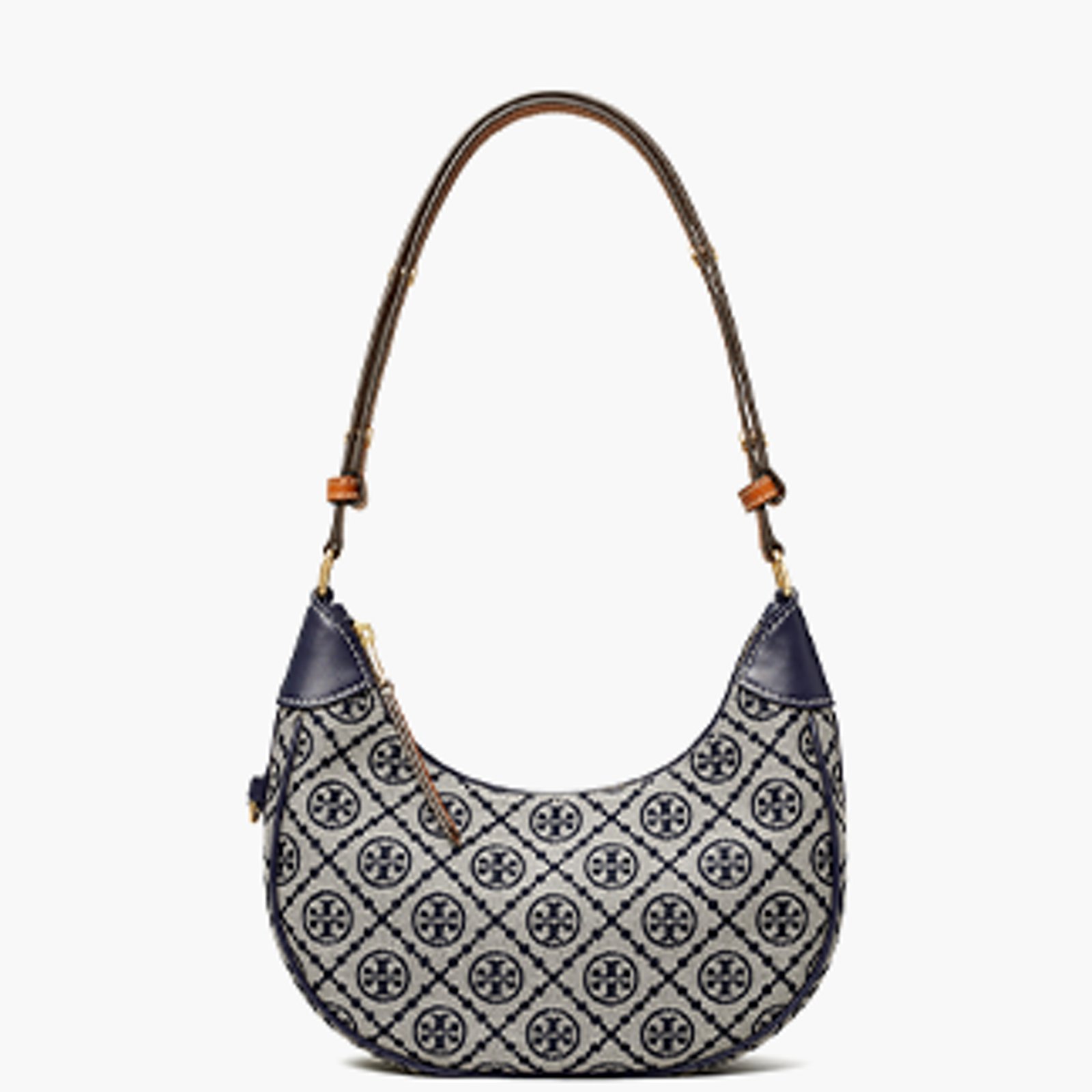 T Monogram