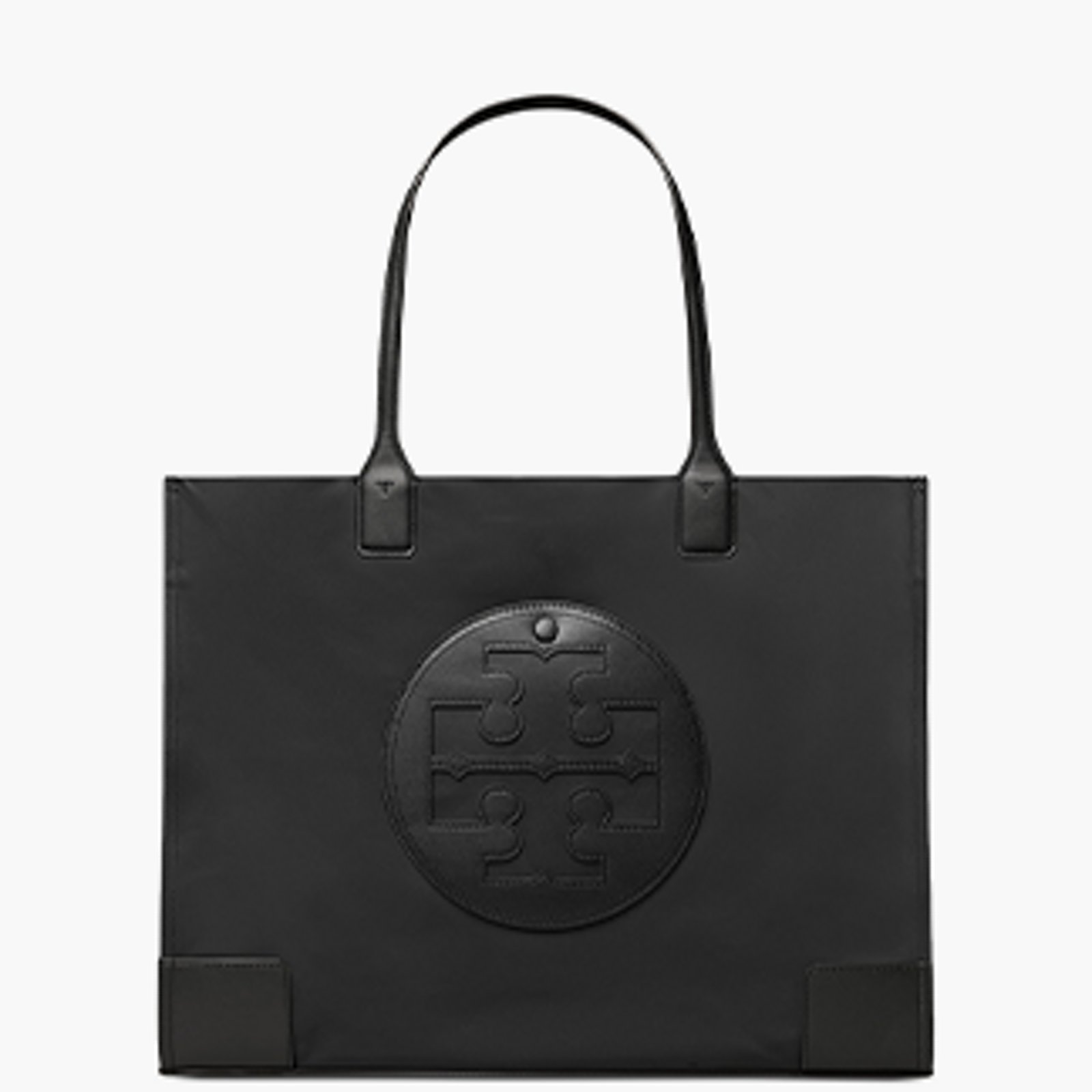 Totes