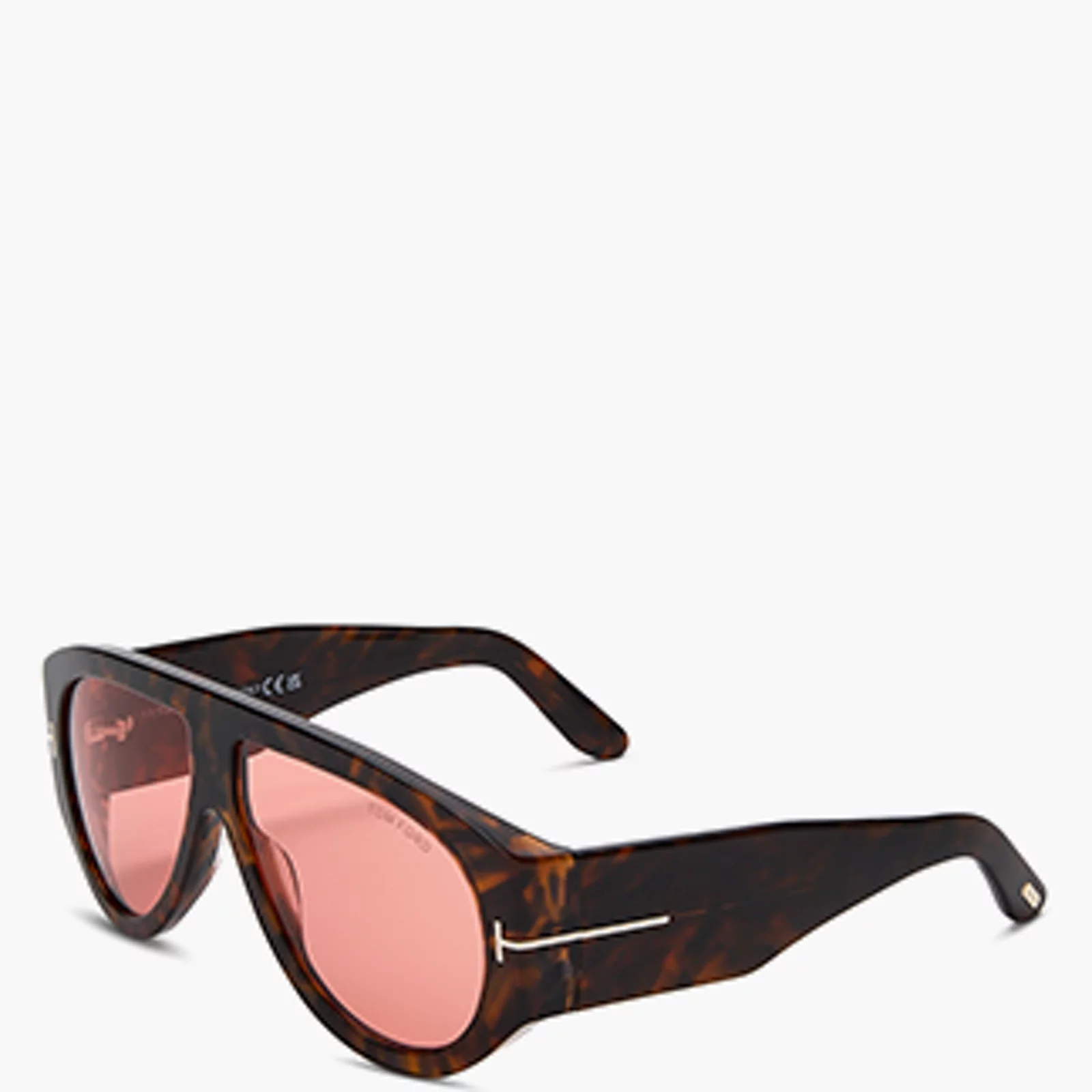 Jewelry and Accessories