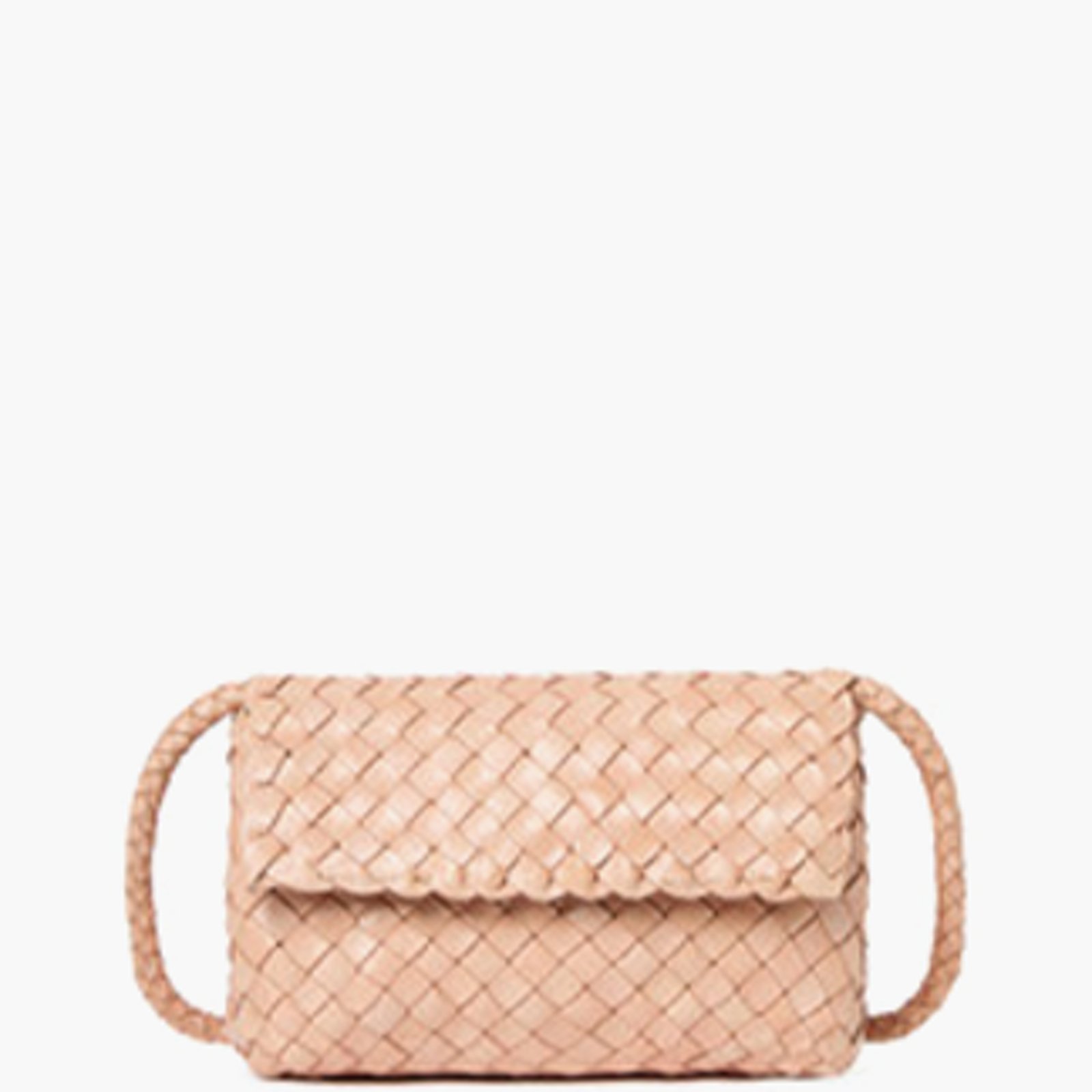 Loeffler Randall