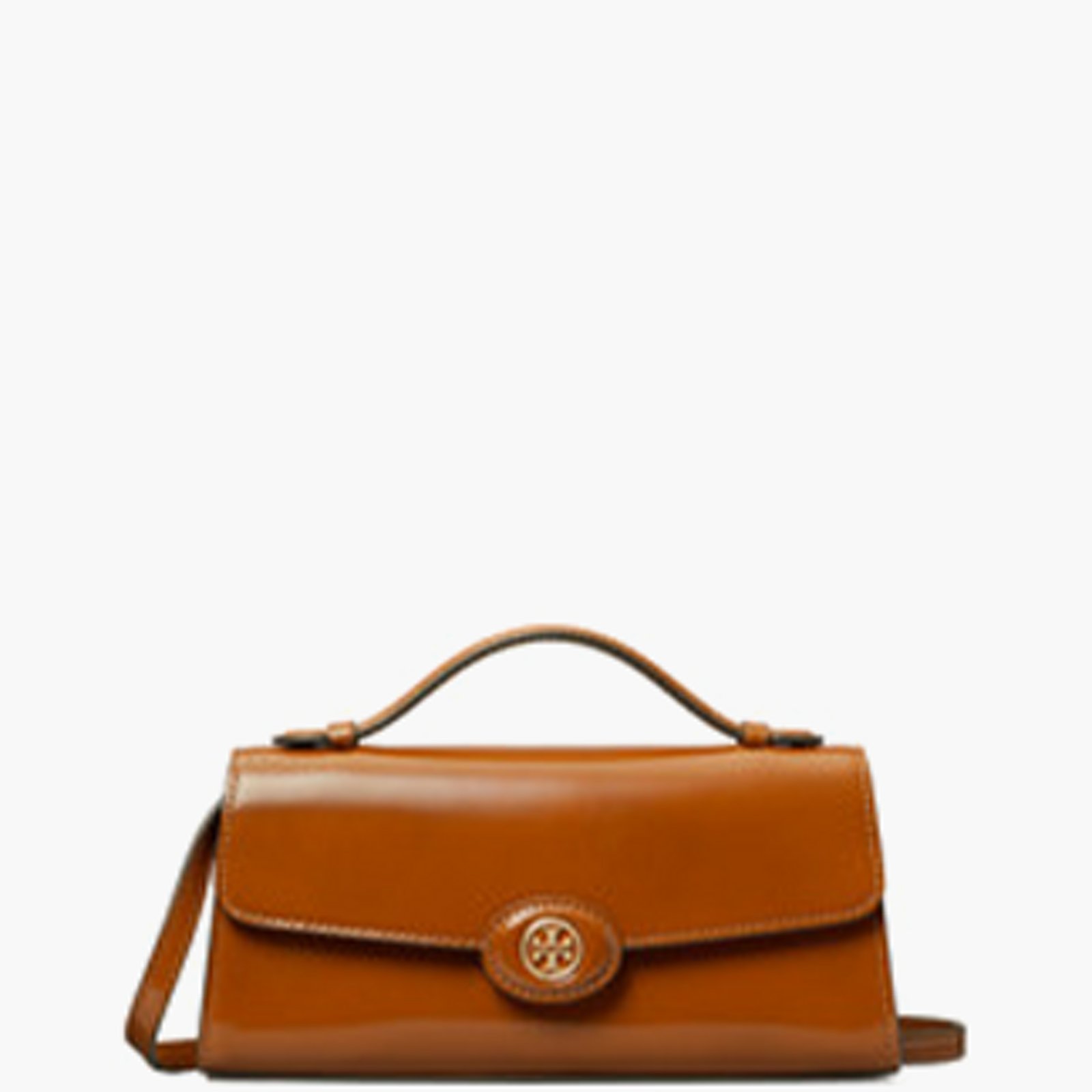 Crossbody Bags
