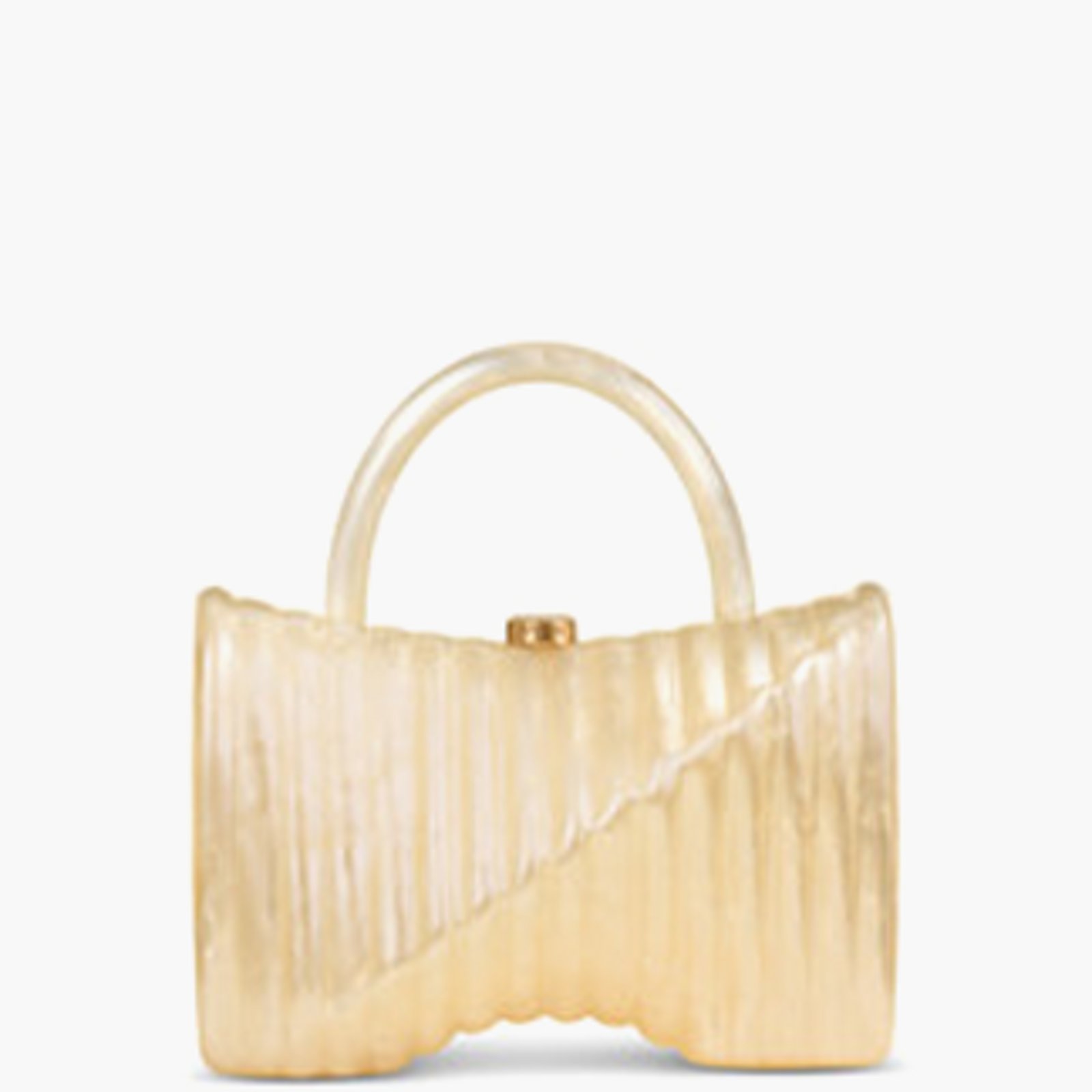 Mini Bags