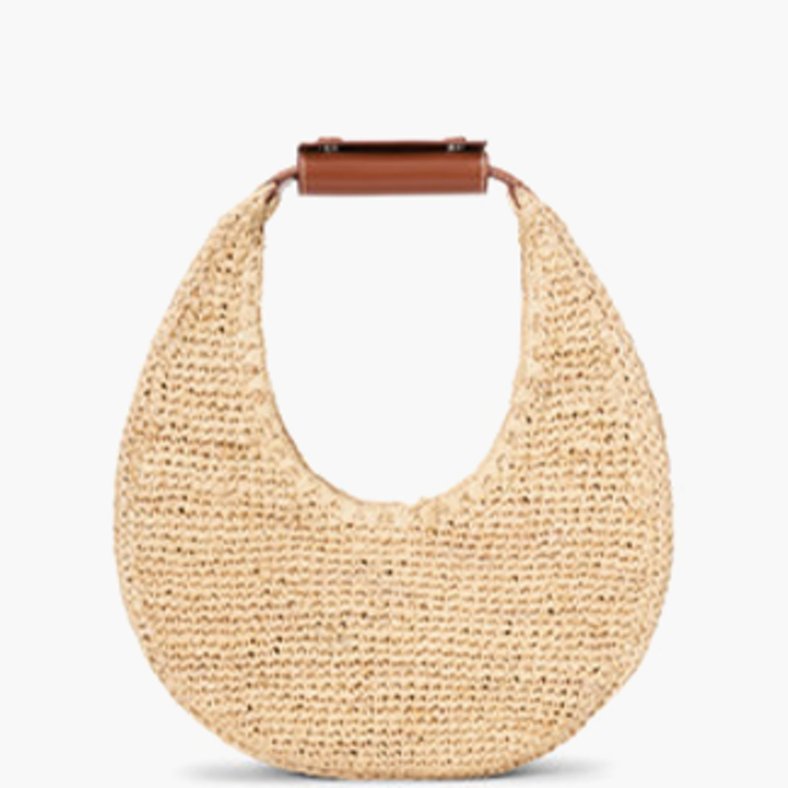 Raffia