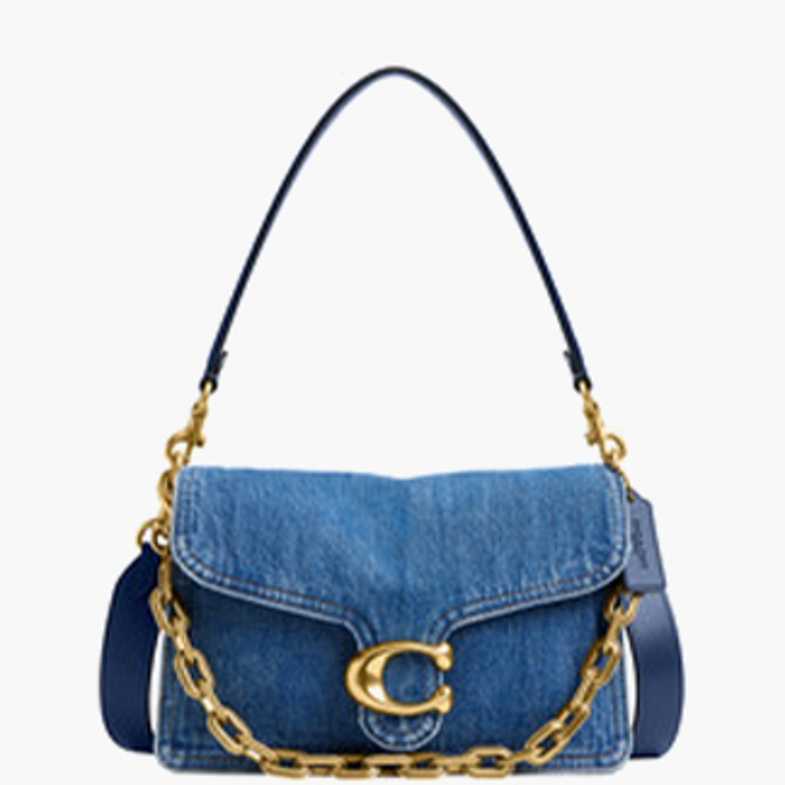Shoulder Bags