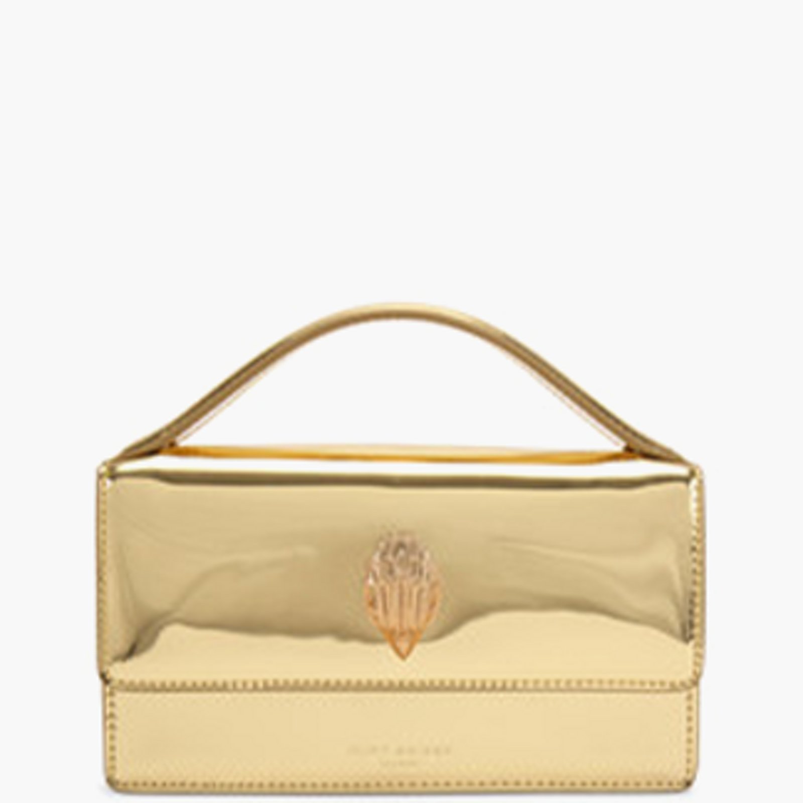 Kurt Geiger