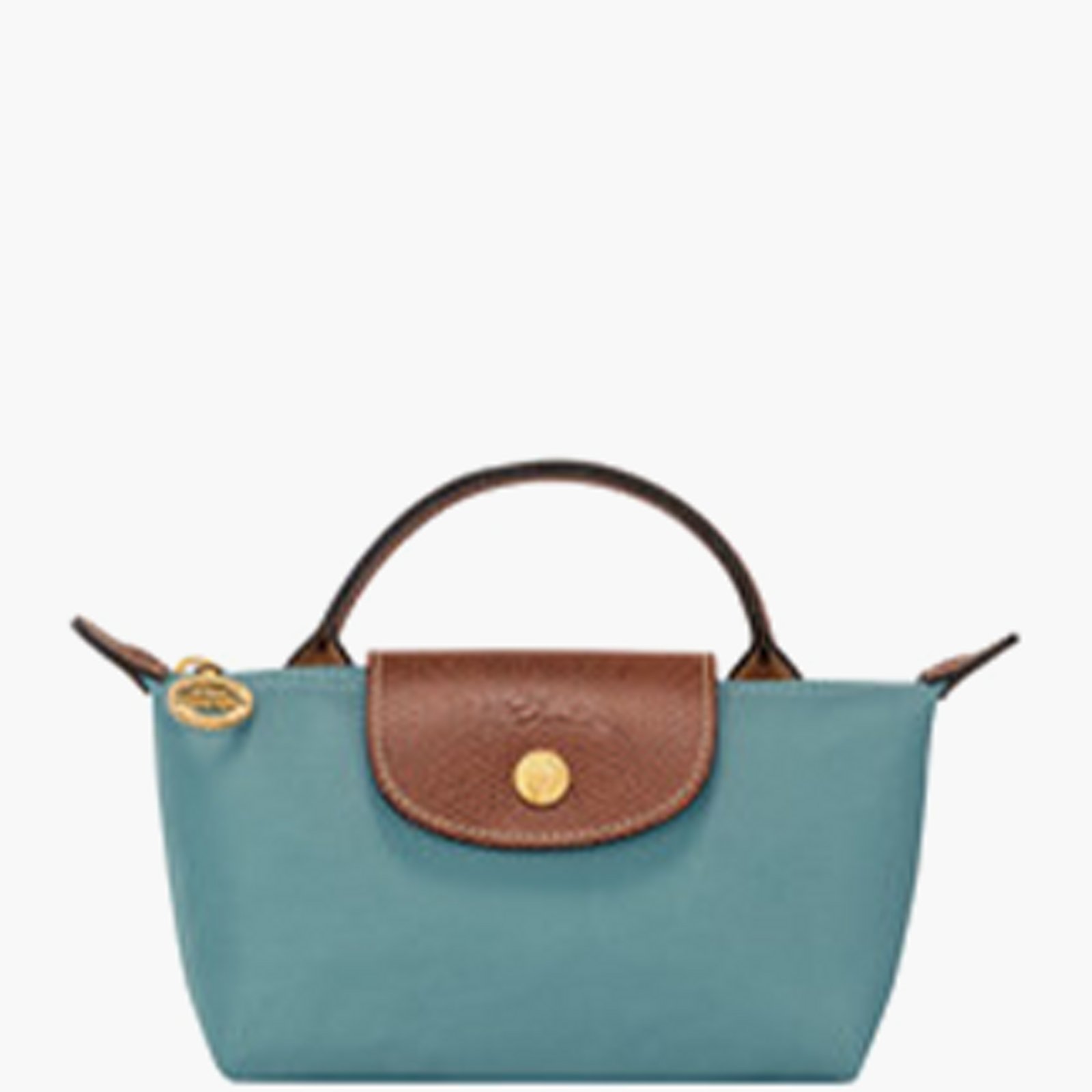 Longchamp