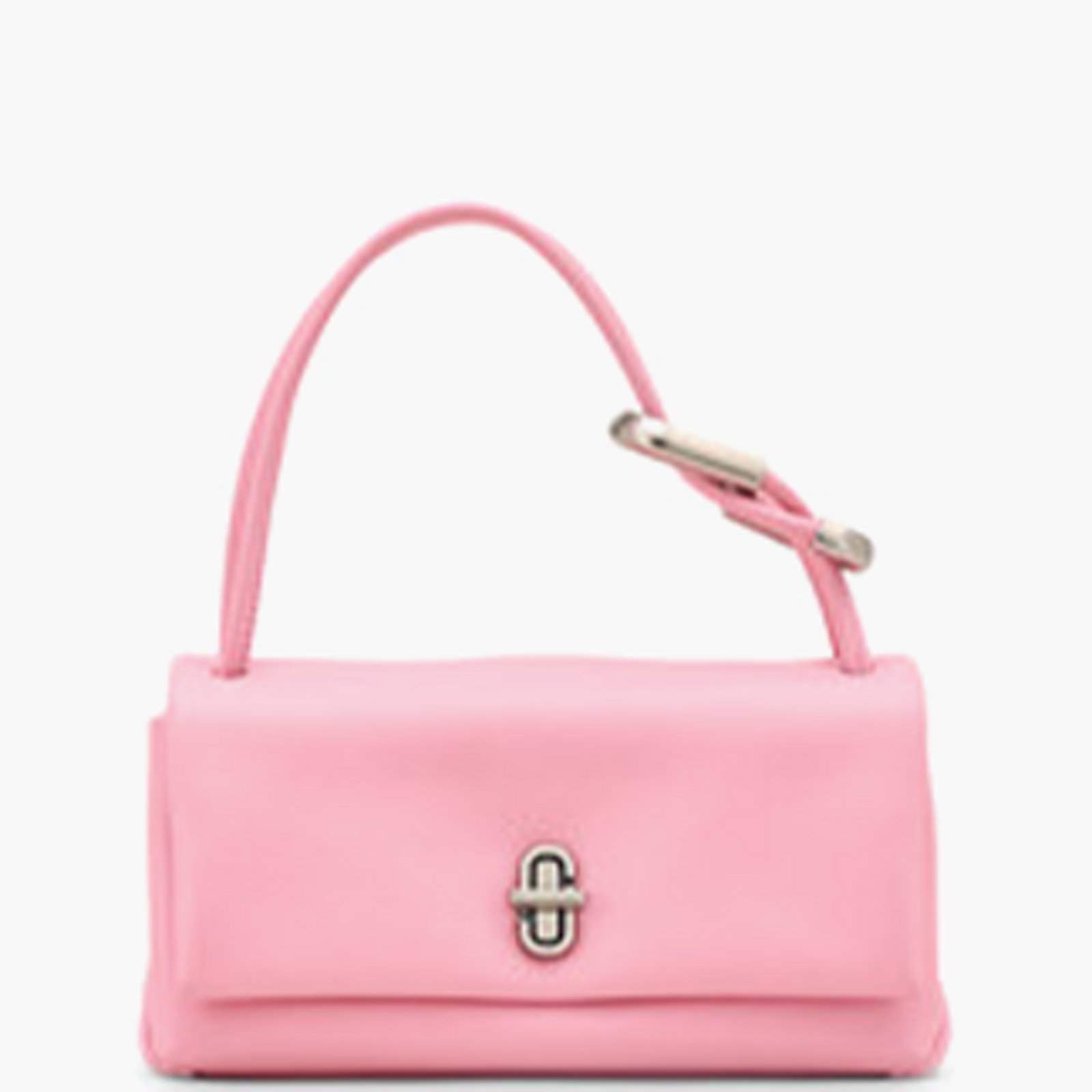 Marc Jacobs