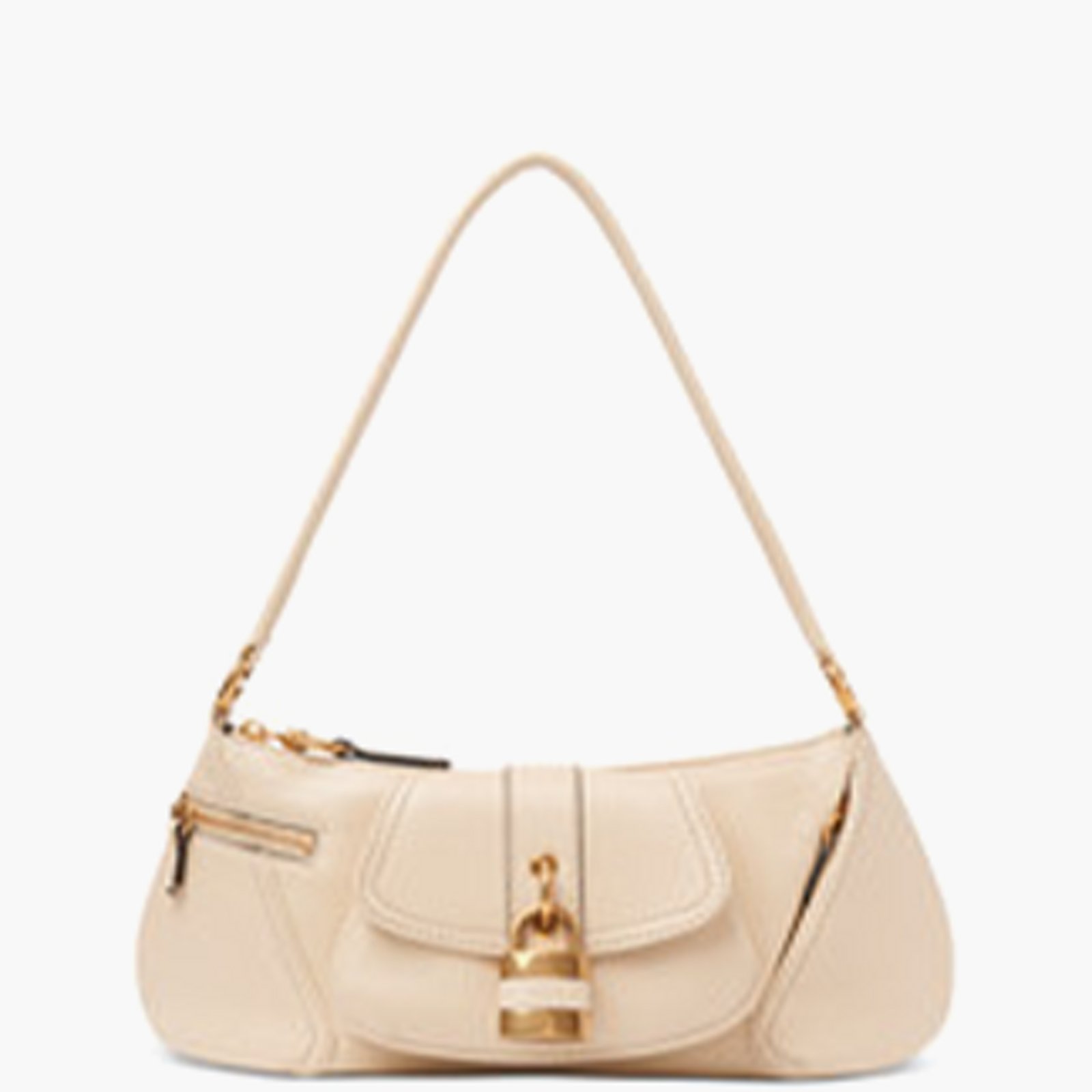 Chloé