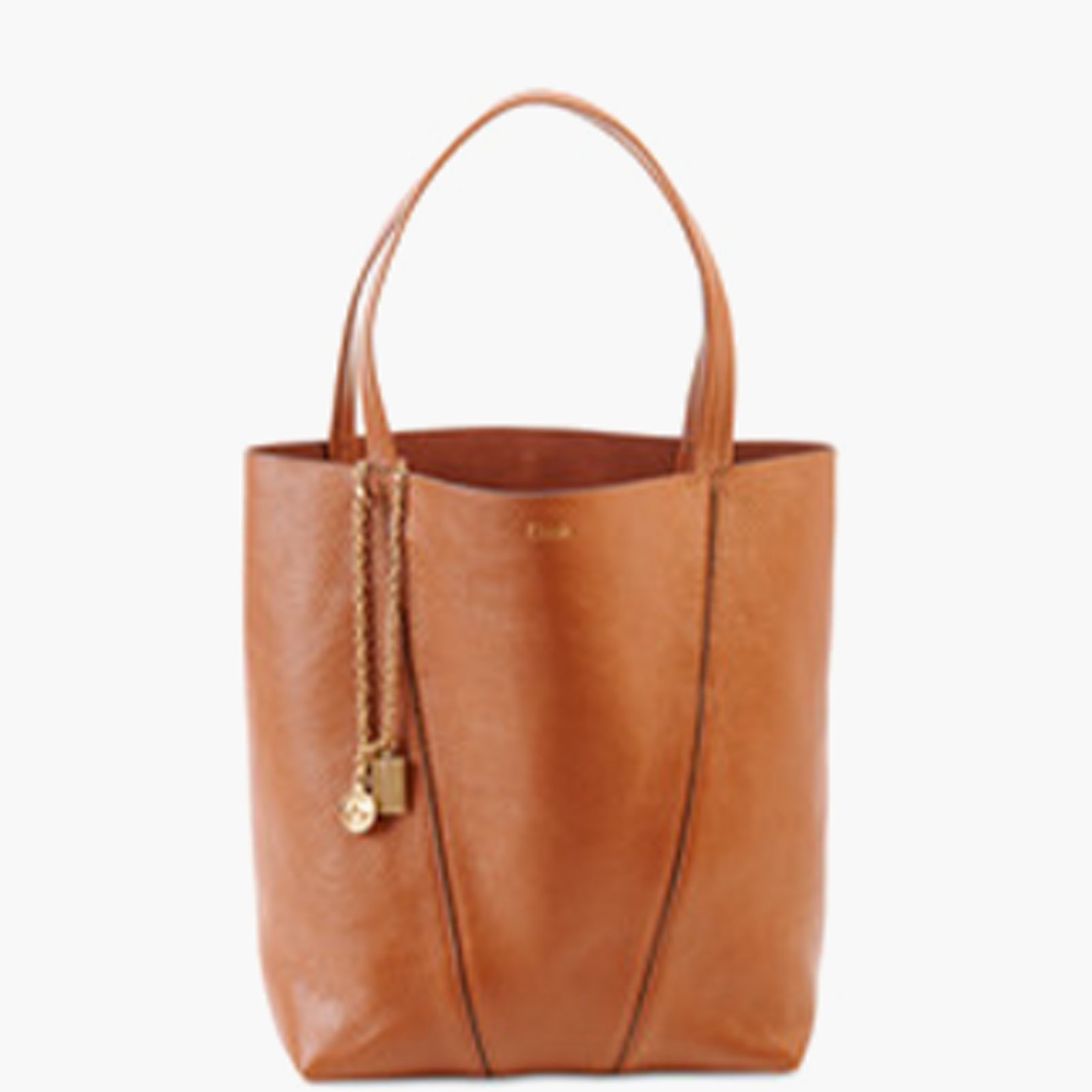 Chloé