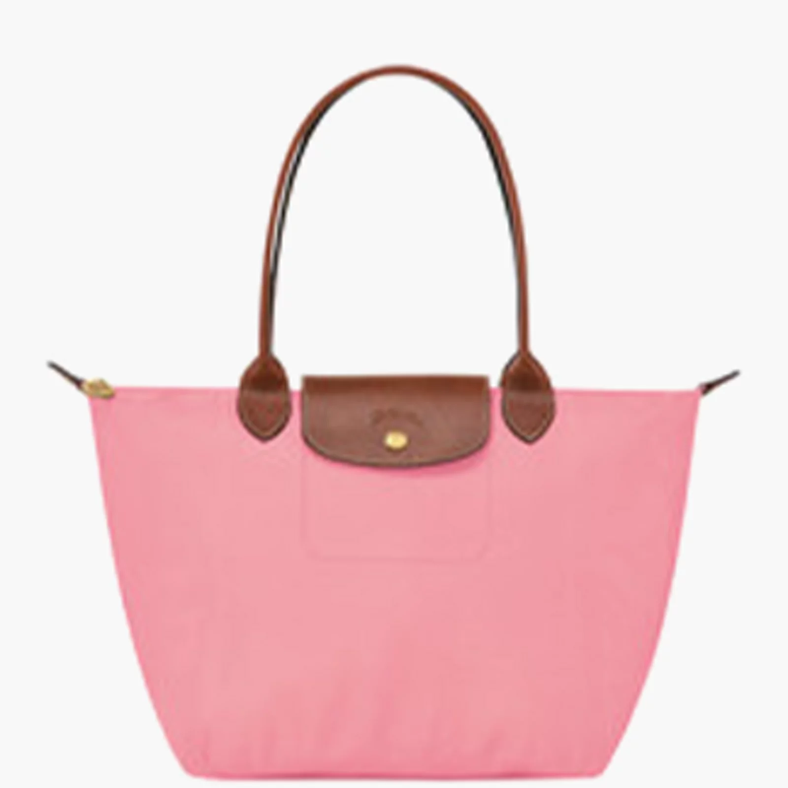 Longchamp